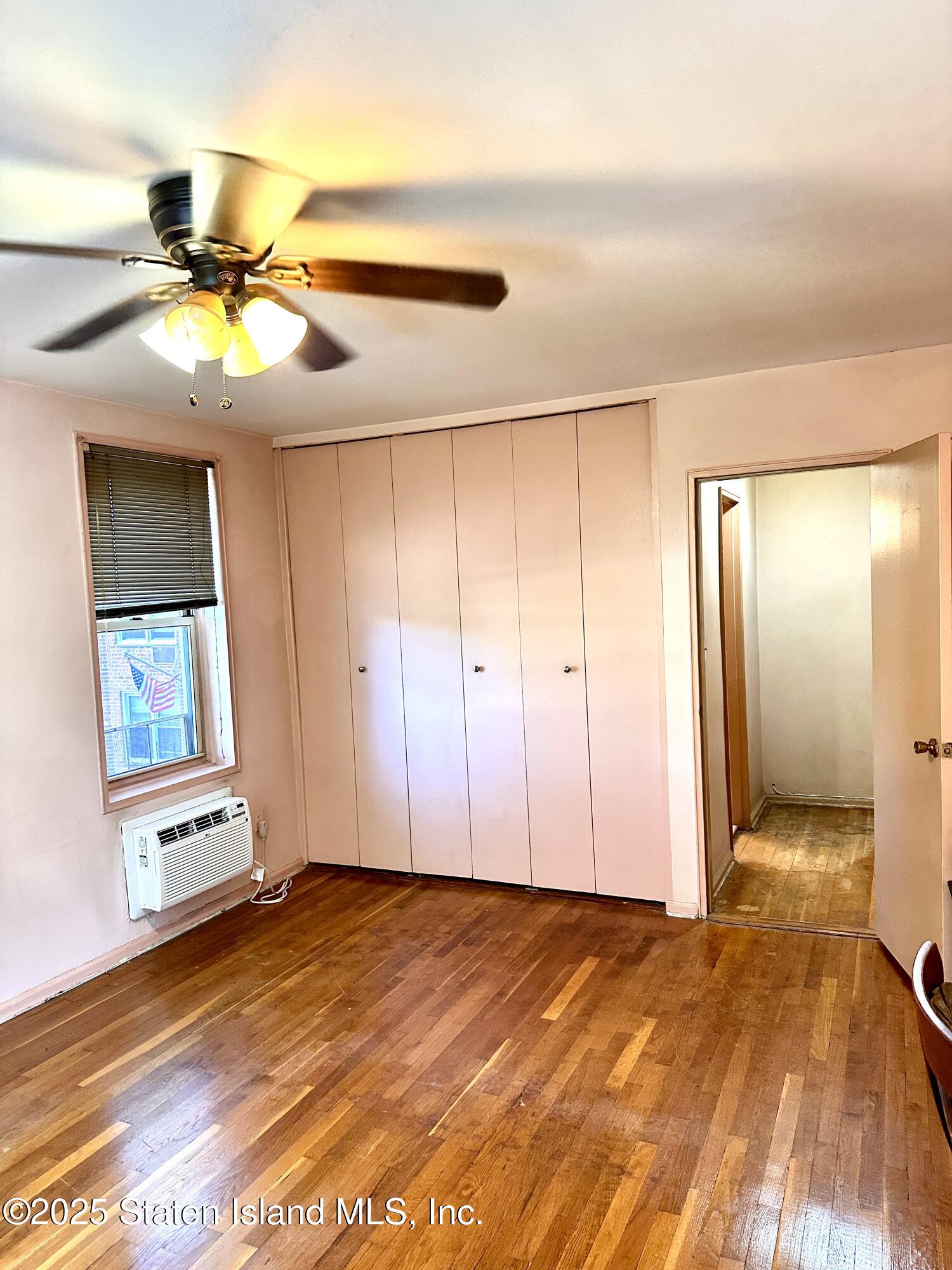 50 Fort Place A3j, Staten Island, NY, 10301 image 8