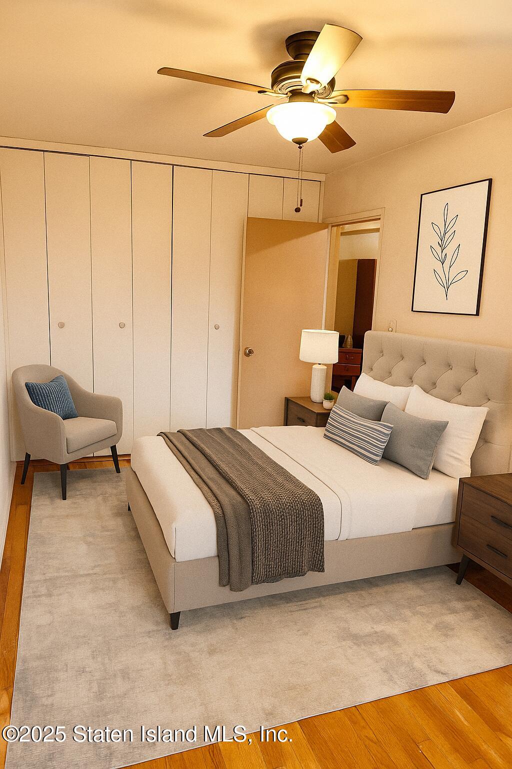 50 Fort Place A3j, Staten Island, NY, 10301 image 9