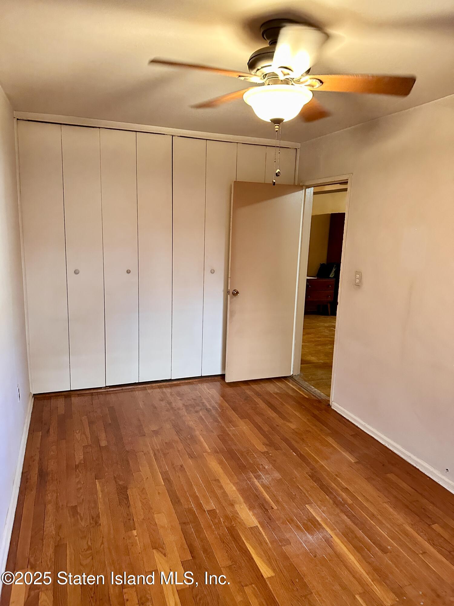 50 Fort Place A3j, Staten Island, NY, 10301 image 10