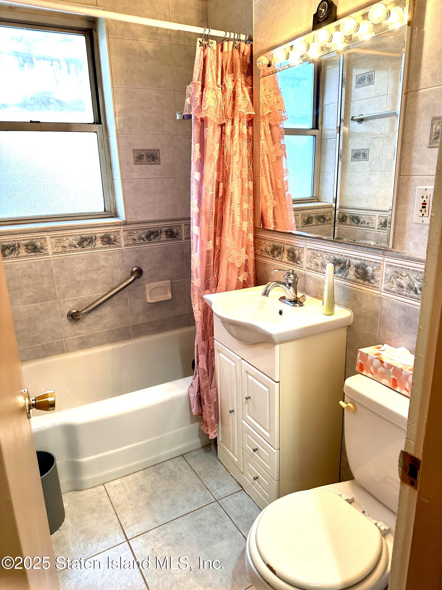 50 Fort Place A3j, Staten Island, NY, 10301 image 11