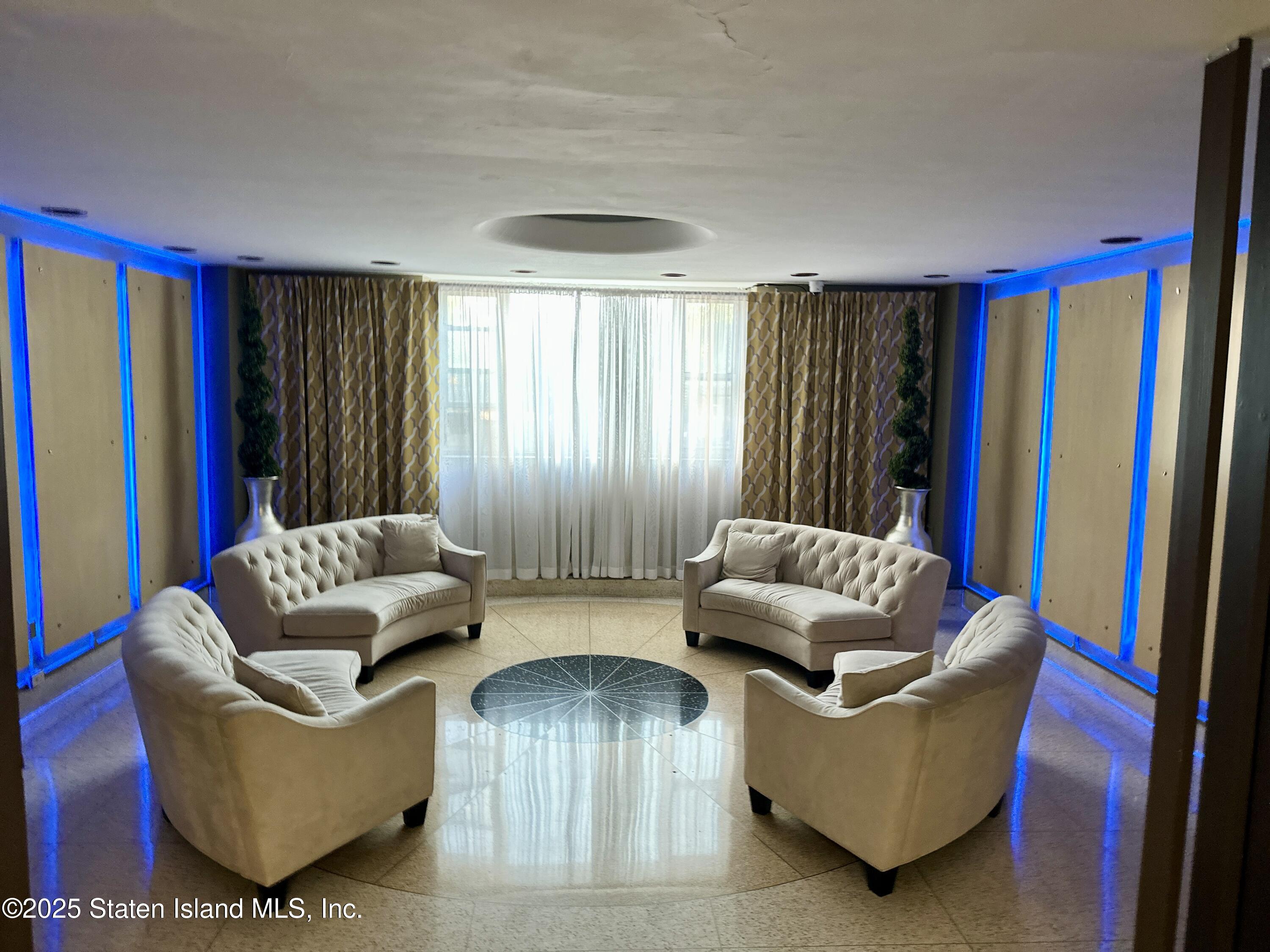 50 Fort Place A3j, Staten Island, NY, 10301 image 12