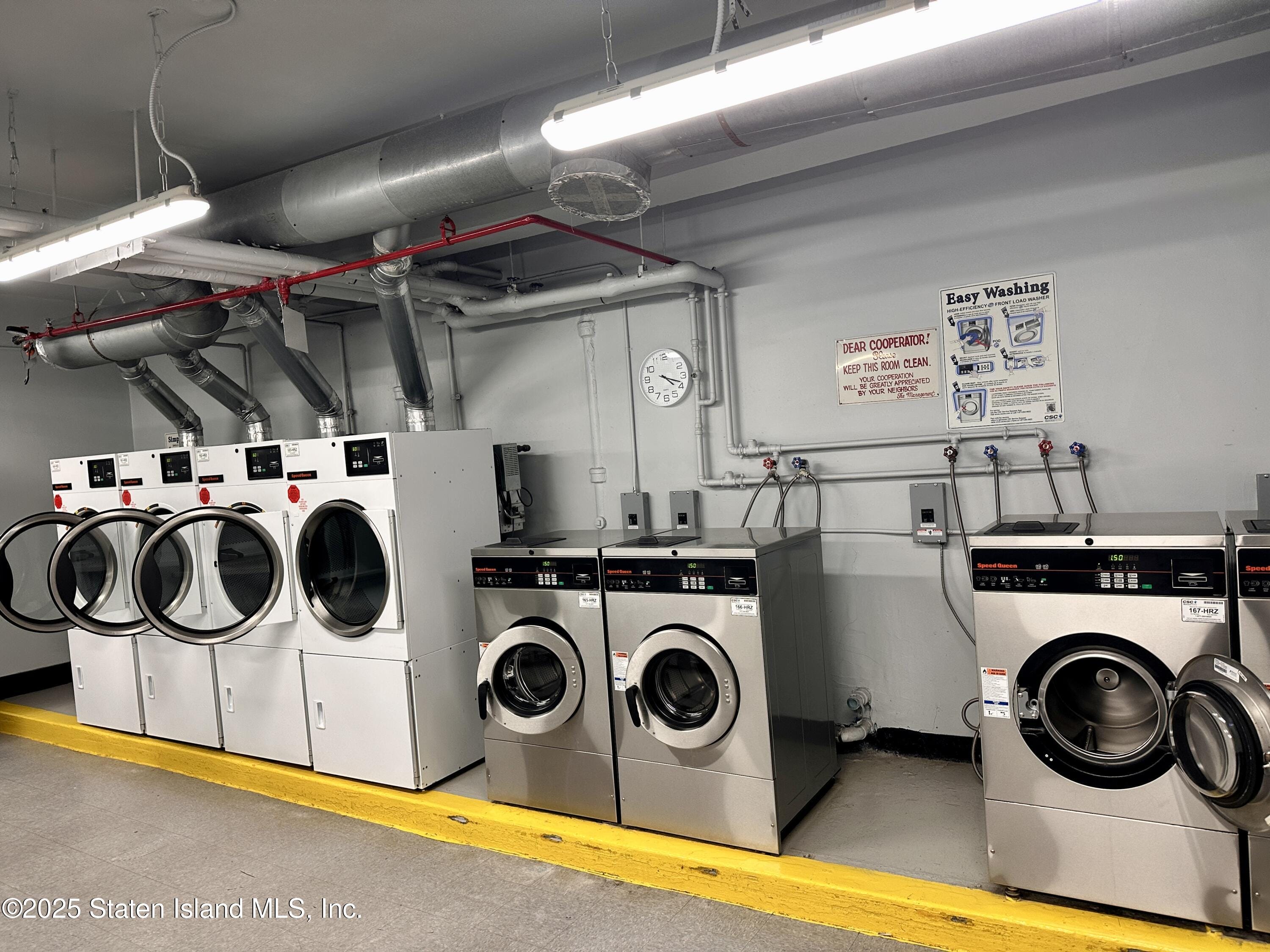 50 Fort Place A3j, Staten Island, NY, 10301 image 14