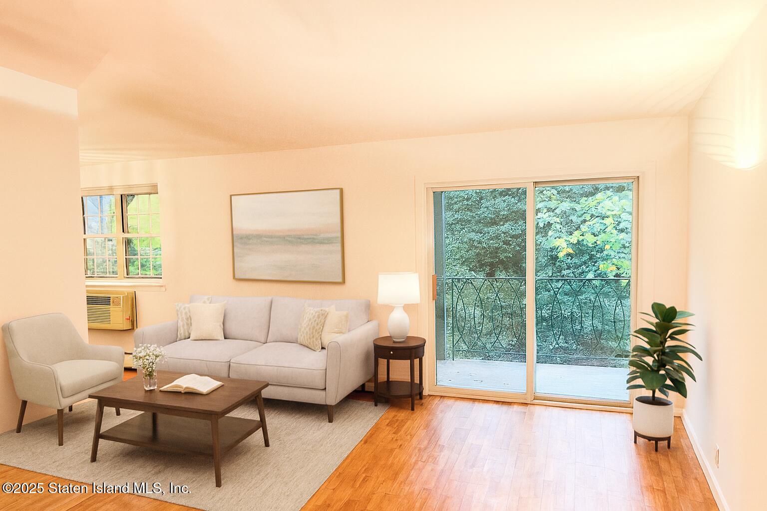 400 Maryland Avenue 3b Image 2