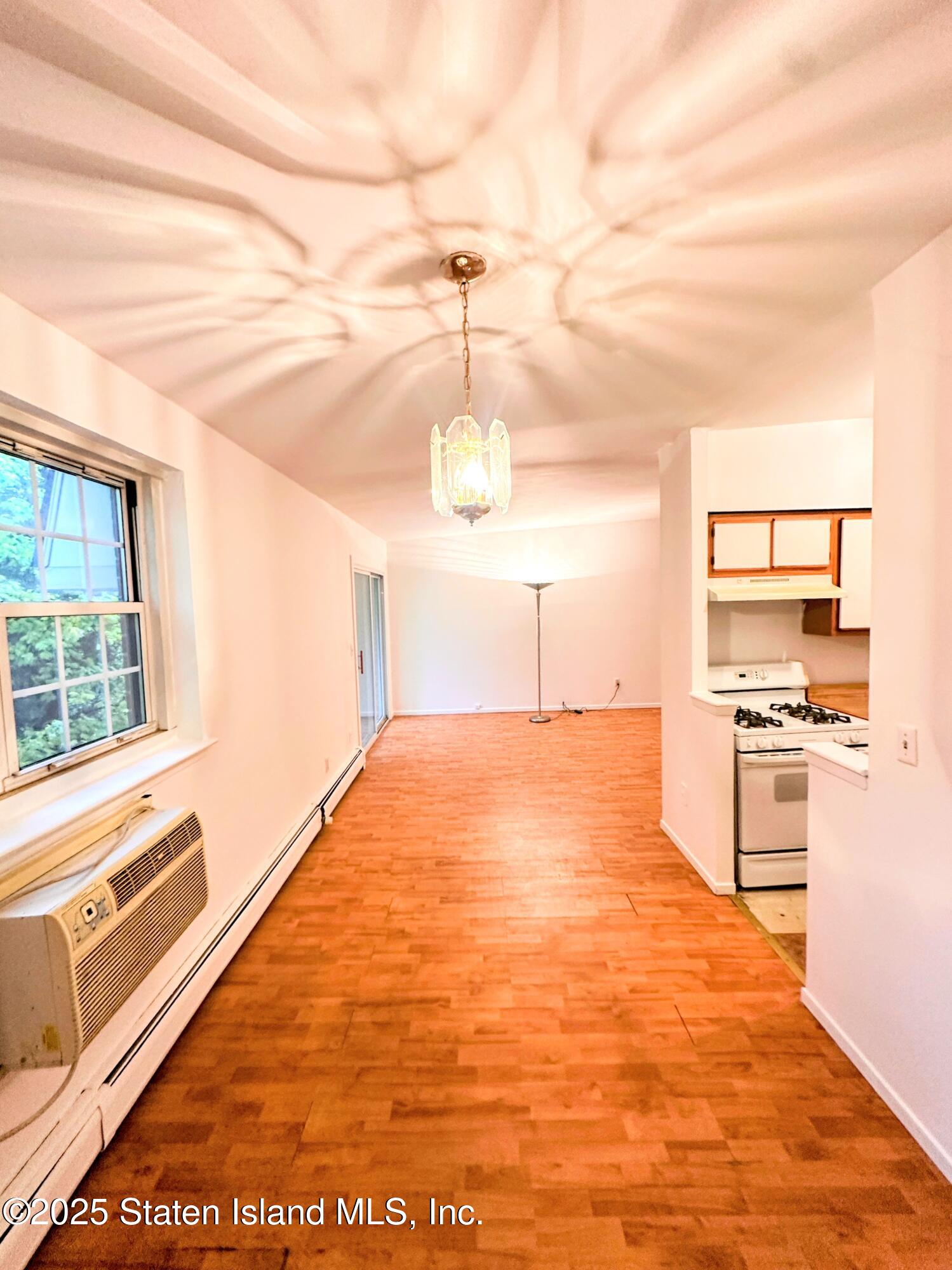 400 Maryland Avenue 3b, Staten Island, NY, 10305 image 8