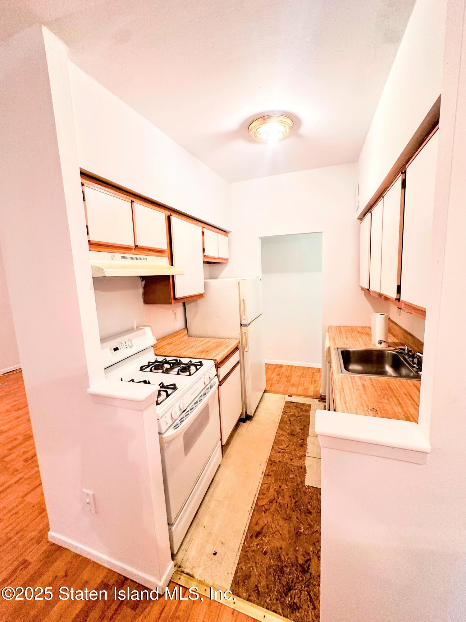 400 Maryland Avenue 3b, Staten Island, NY, 10305 image 9