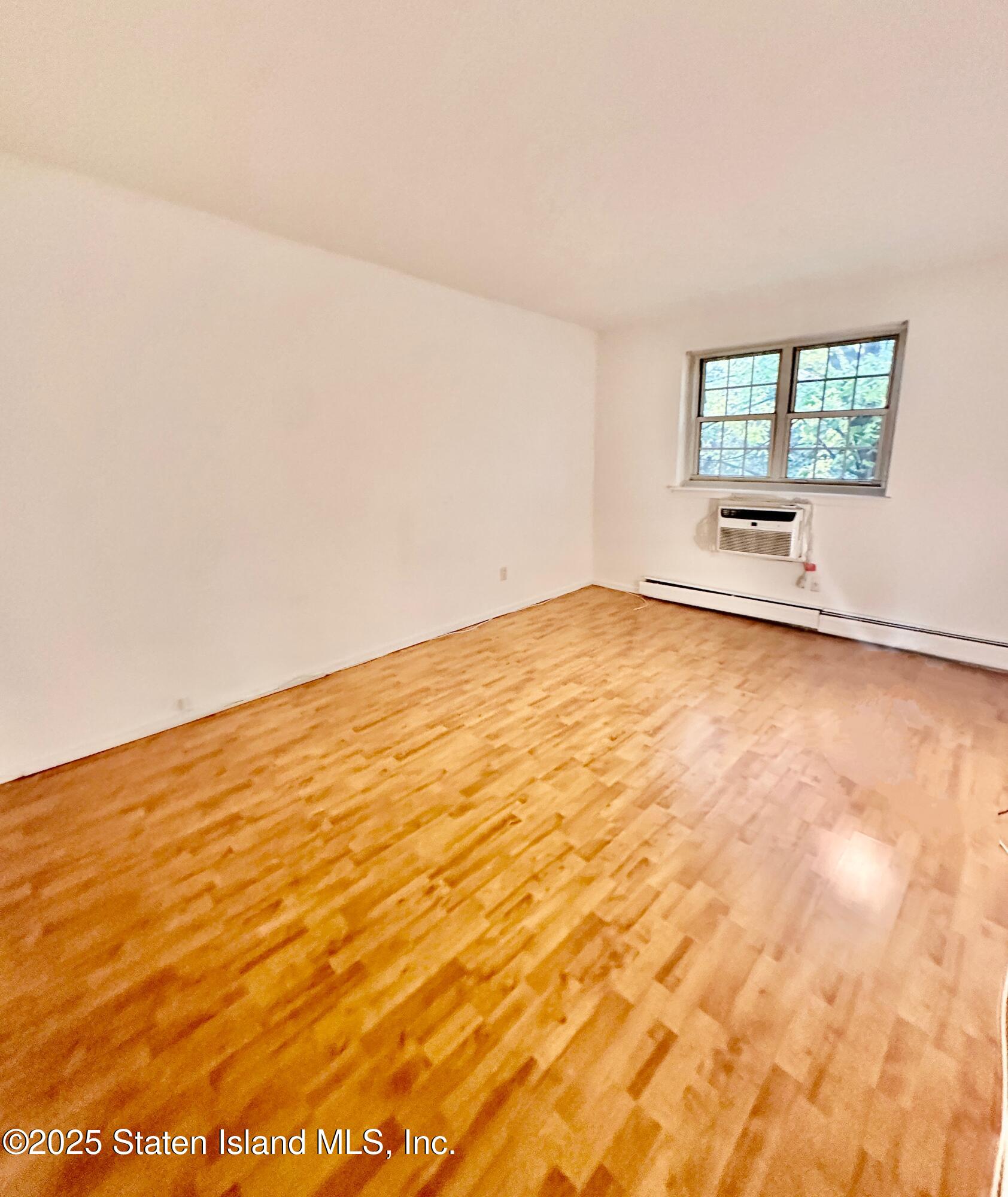 400 Maryland Avenue 3b, Staten Island, NY, 10305 image 12