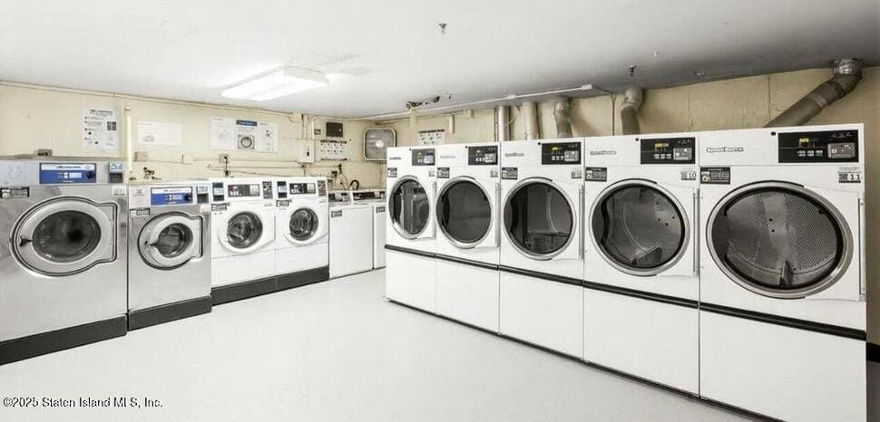 400 Maryland Avenue 3b, Staten Island, NY, 10305 image 15