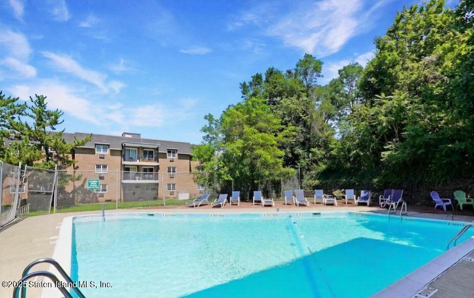 400 Maryland Avenue 3b, Staten Island, NY, 10305 image 16