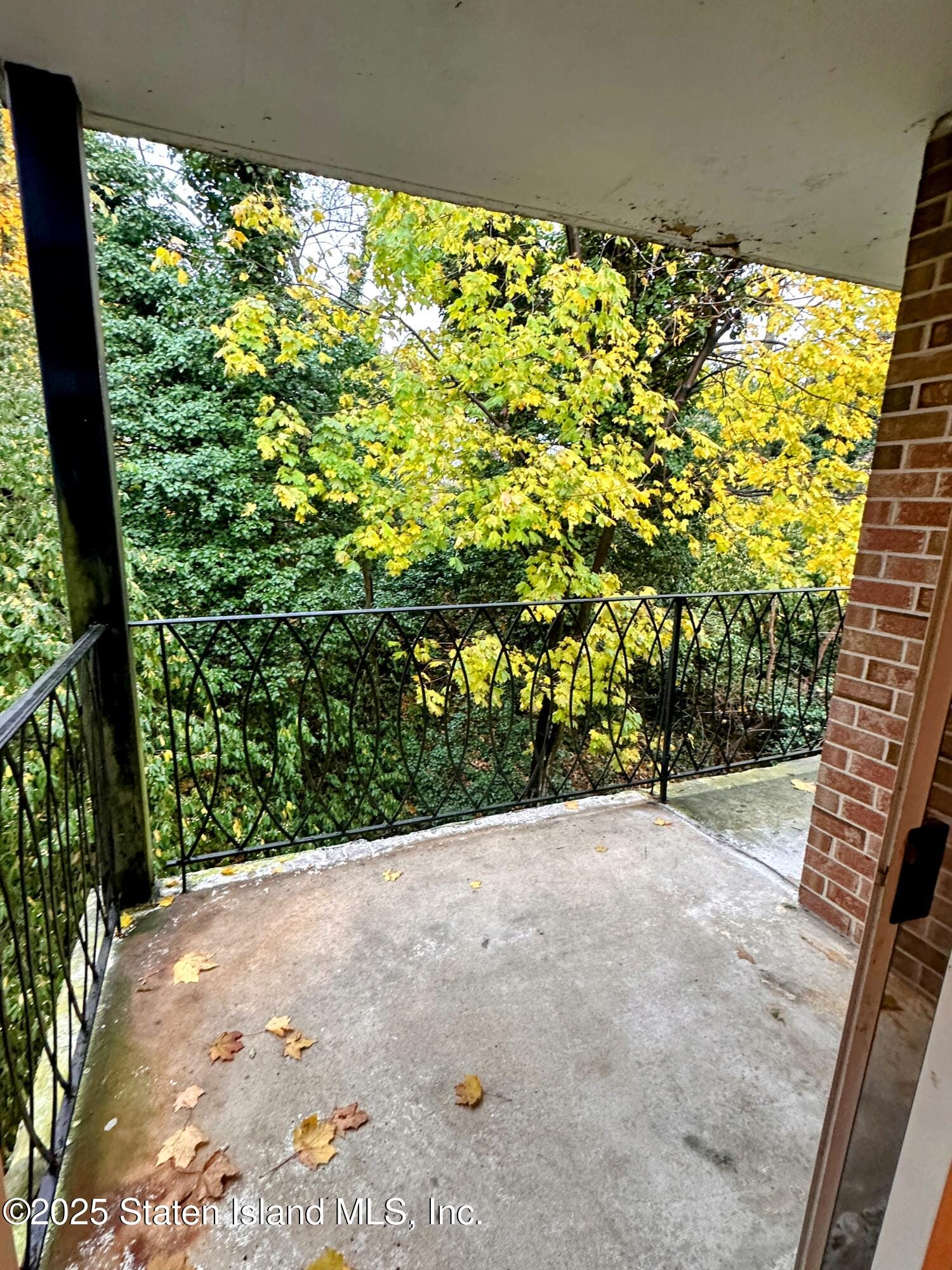 400 Maryland Avenue 3b, Staten Island, NY, 10305 image 18