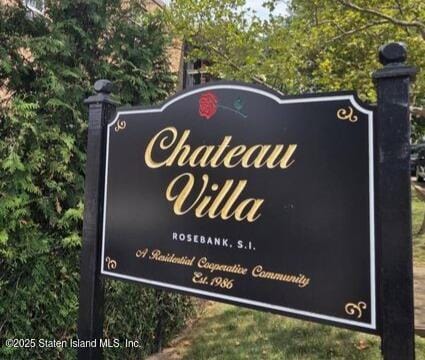 400 Maryland Avenue 3b, Staten Island, NY, 10305 image 20