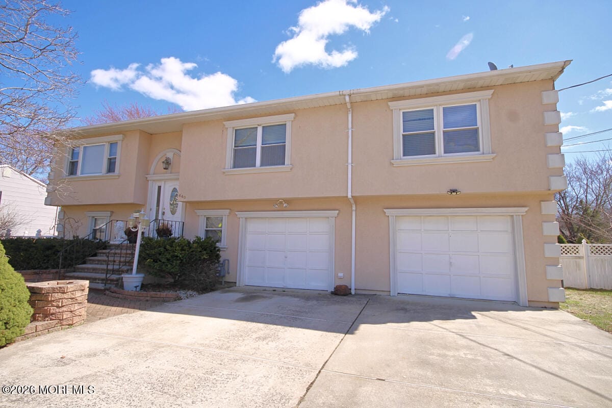 440 Smith Court, Cliffwood, NJ, 07721 image 8