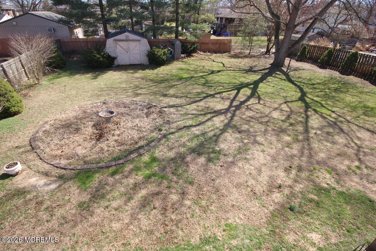 440 Smith Court, Cliffwood, NJ, 07721 image 28