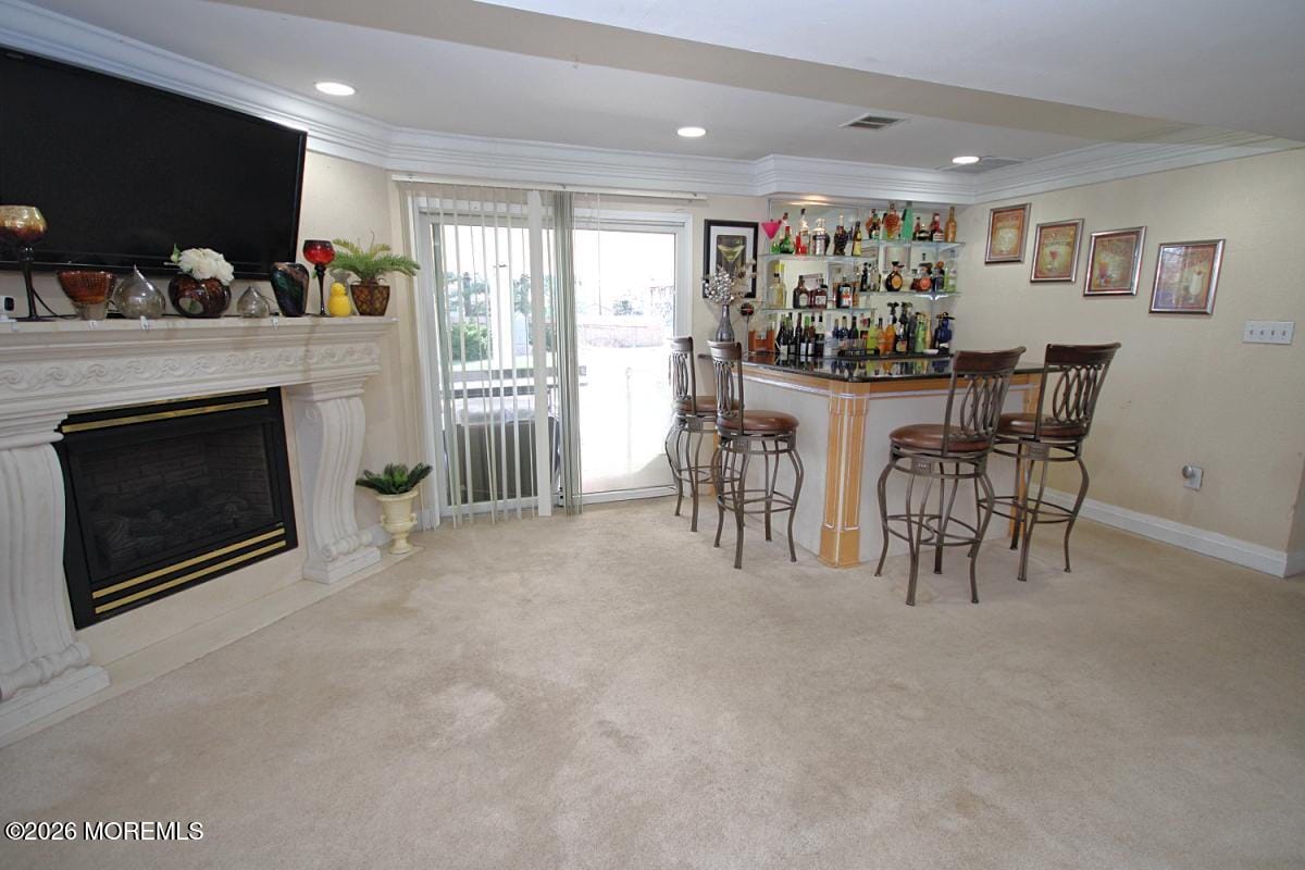 440 Smith Court Image 1