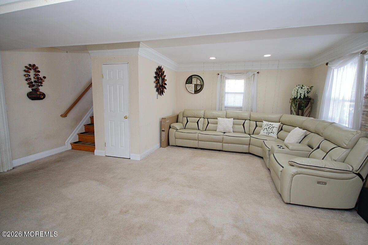 440 Smith Court, Cliffwood, NJ, 07721 image 25