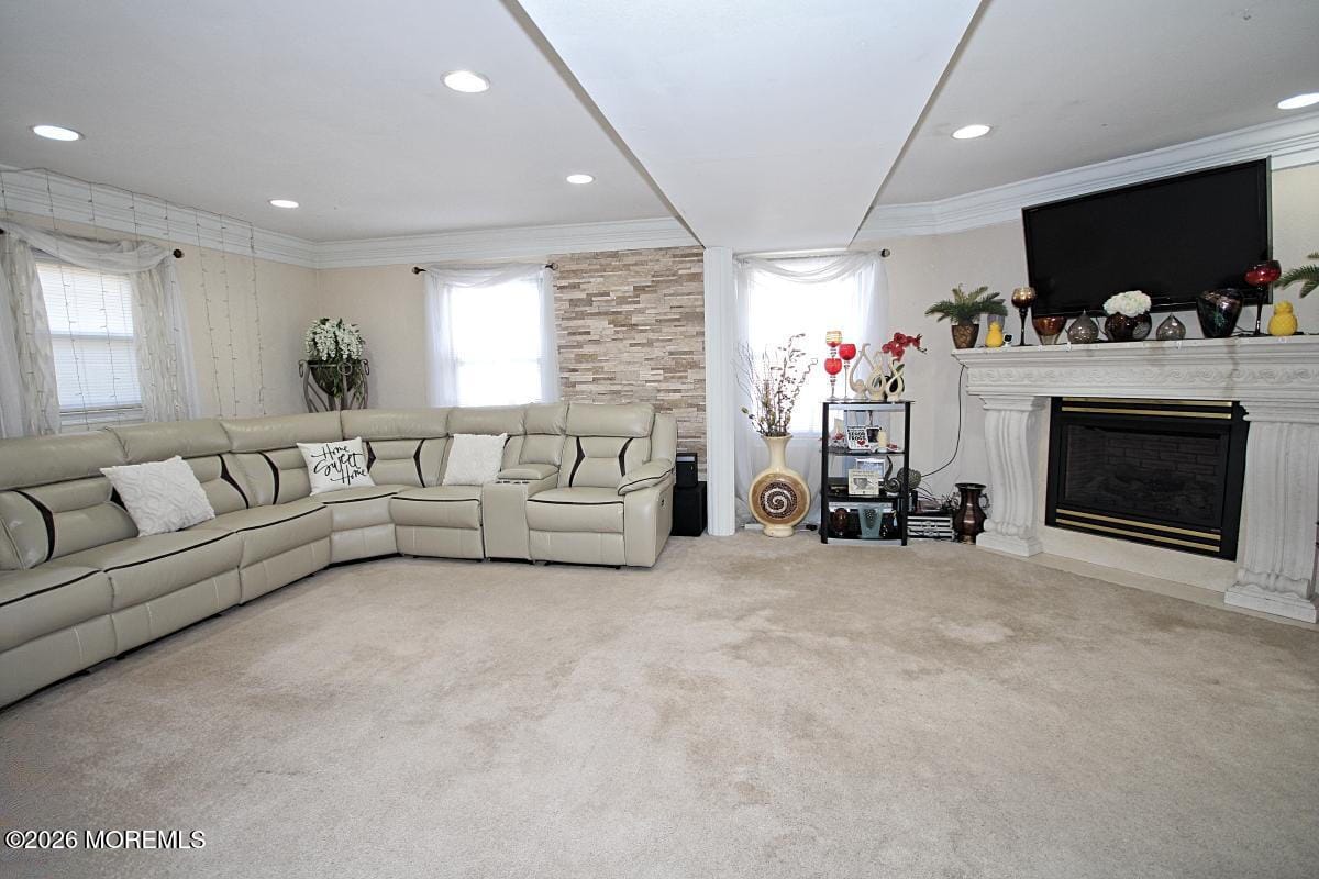 440 Smith Court, Cliffwood, NJ, 07721 image 20