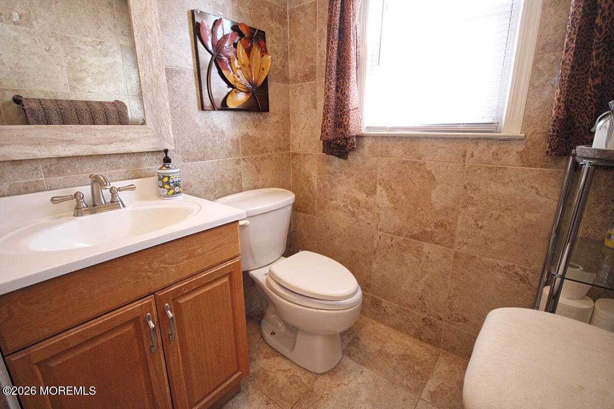 440 Smith Court Image 2