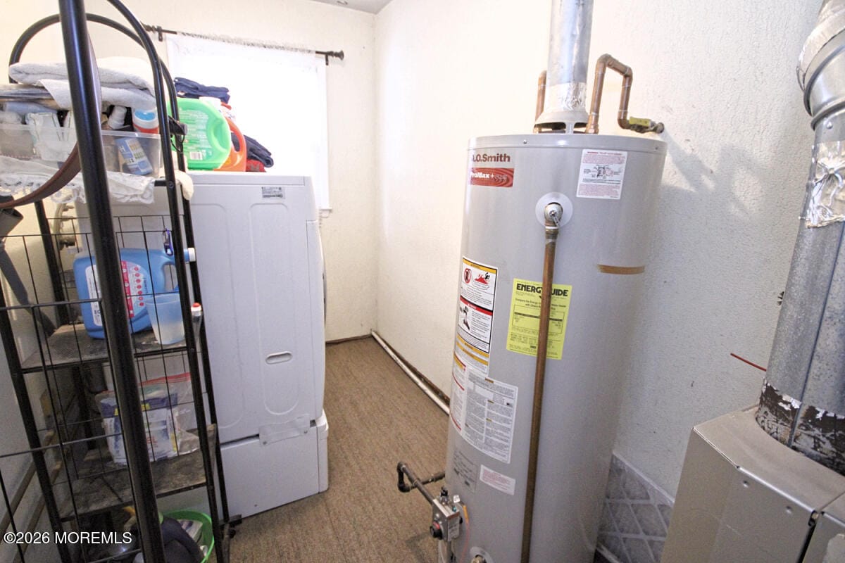 440 Smith Court, Cliffwood, NJ, 07721 image 29