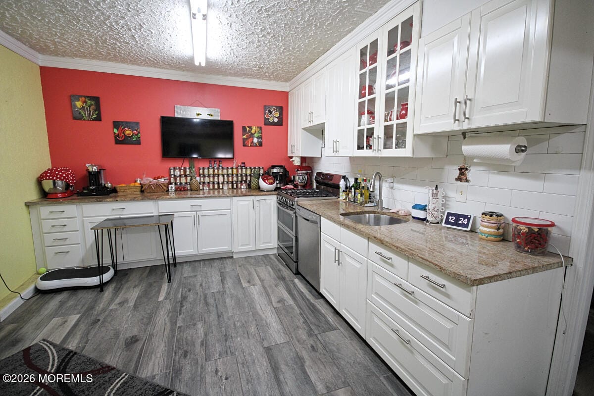 440 Smith Court Image 4