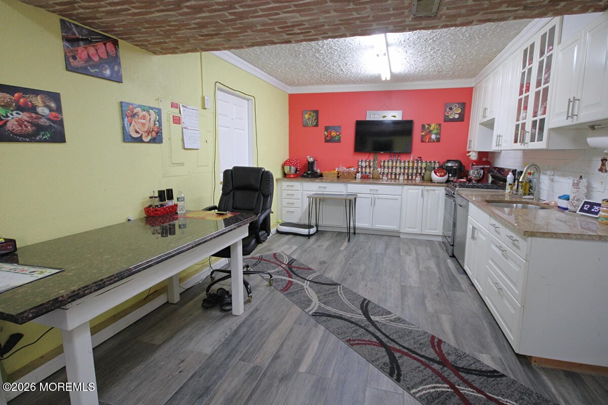 440 Smith Court, Cliffwood, NJ, 07721 image 30