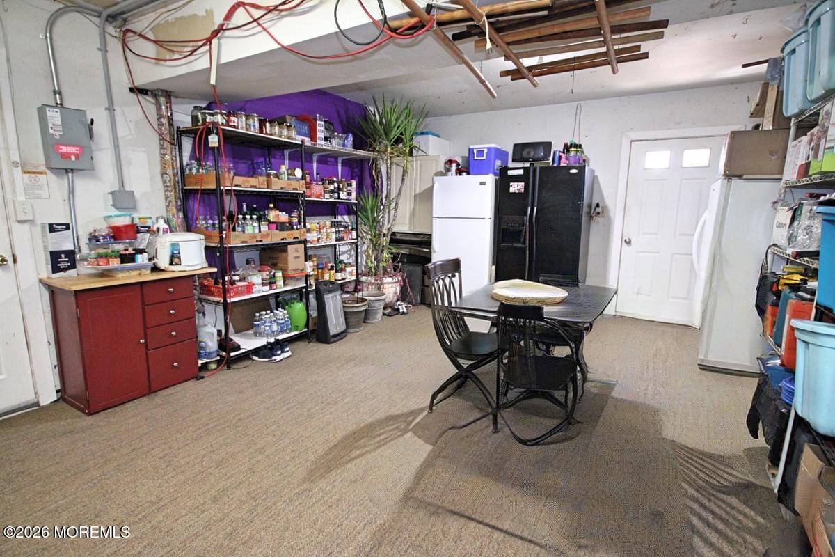 440 Smith Court Image 5