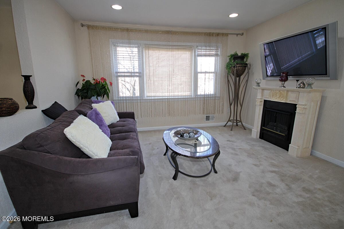 440 Smith Court, Cliffwood, NJ, 07721 image 14