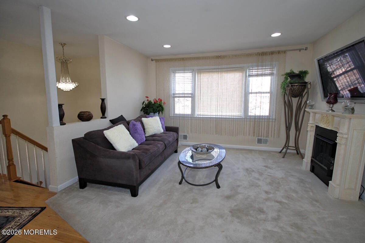 440 Smith Court, Cliffwood, NJ, 07721 image 19