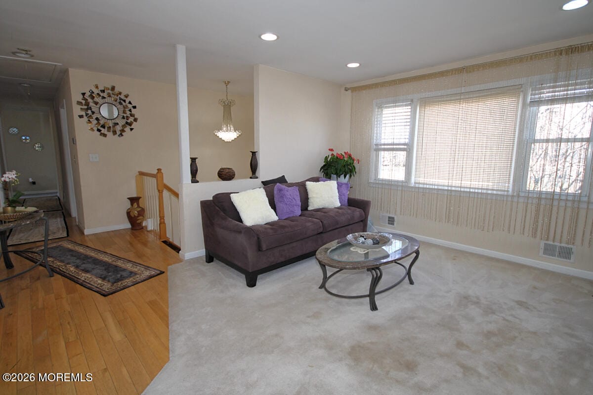 440 Smith Court, Cliffwood, NJ, 07721 image 15