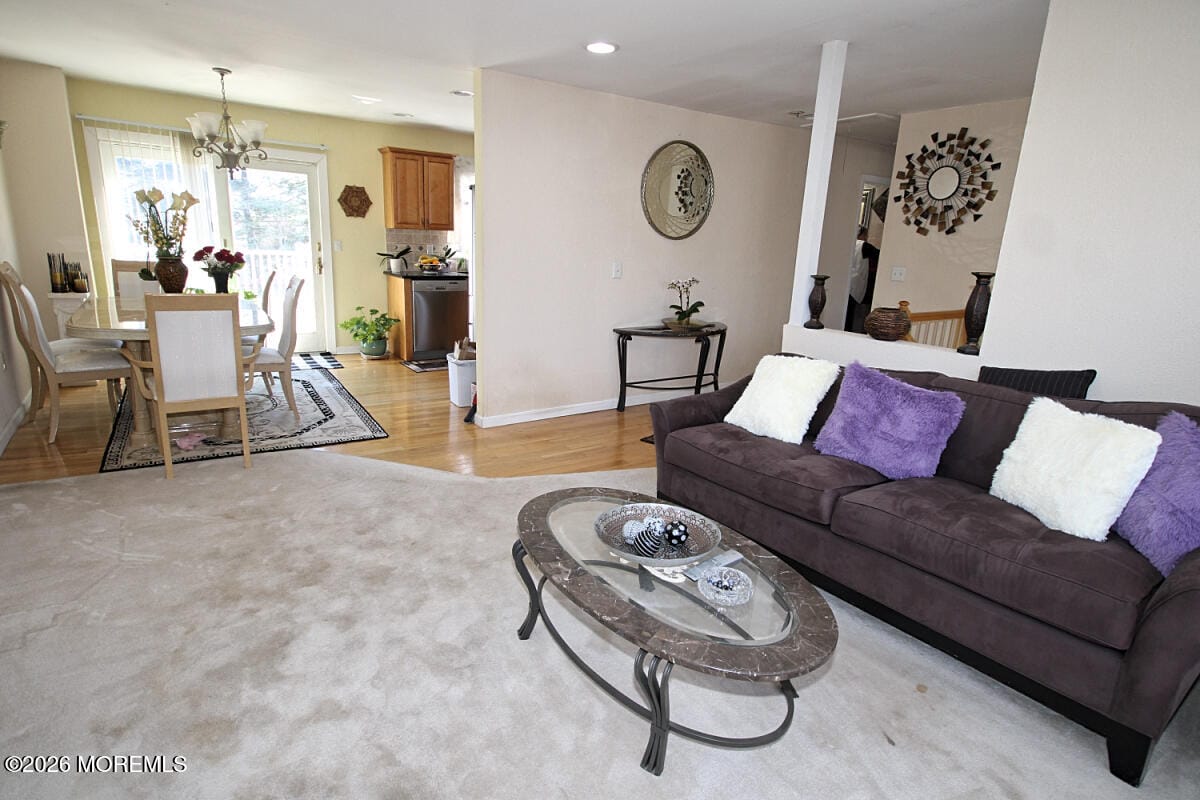 440 Smith Court, Cliffwood, NJ, 07721 image 16