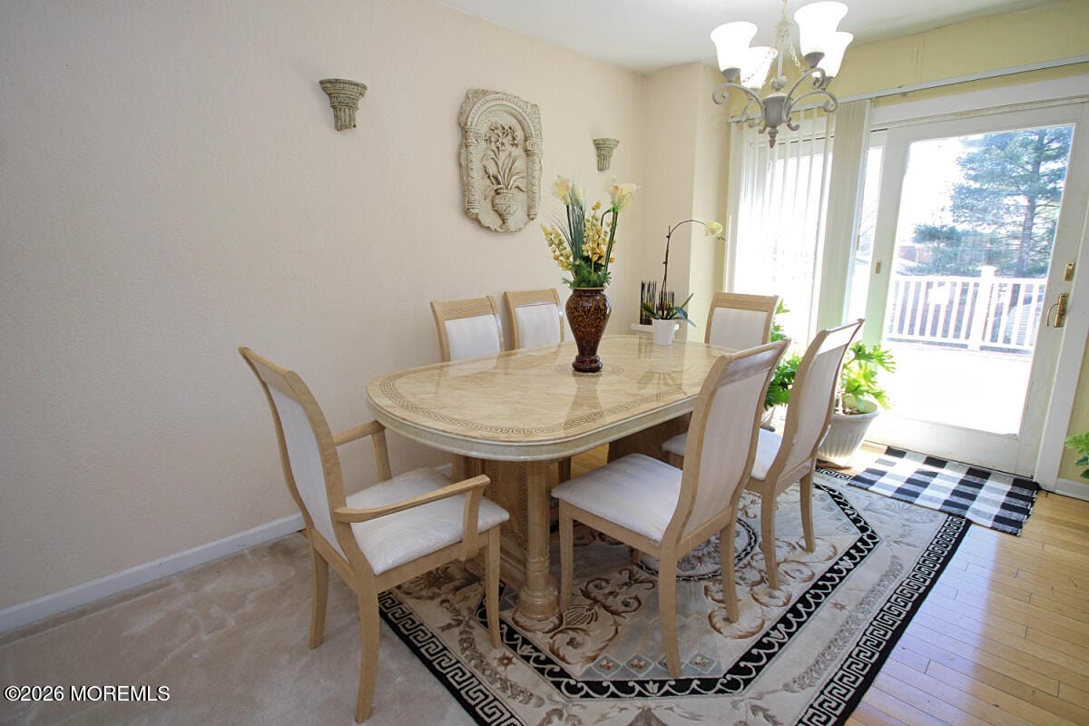 440 Smith Court, Cliffwood, NJ, 07721 image 13