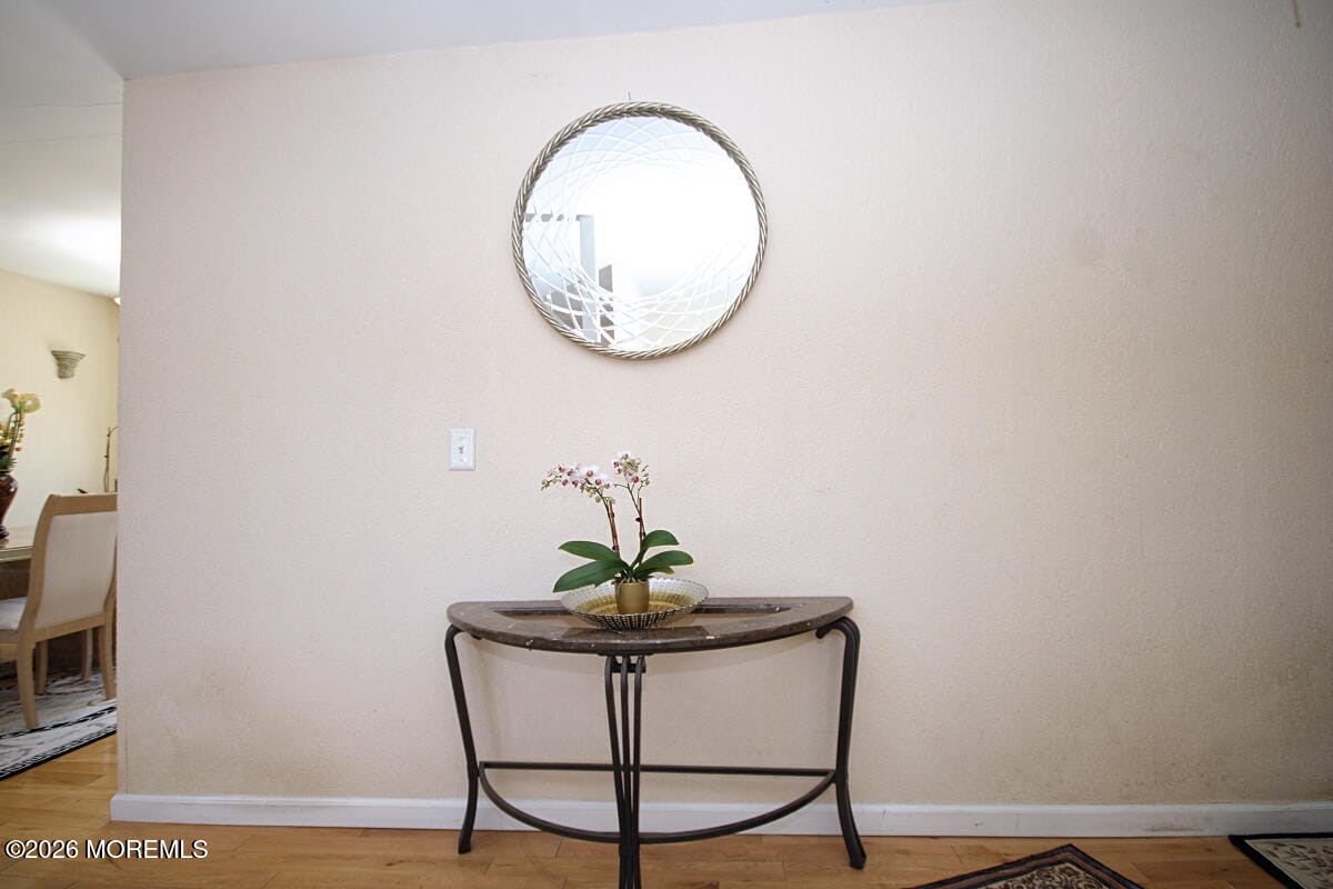 440 Smith Court, Cliffwood, NJ, 07721 image 6