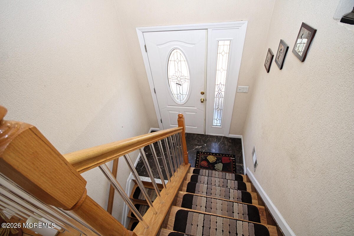 440 Smith Court, Cliffwood, NJ, 07721 image 31