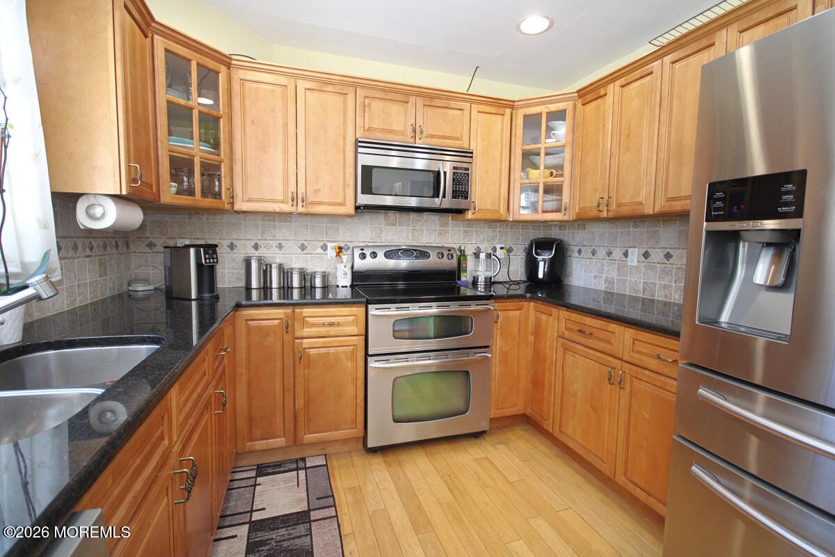 440 Smith Court, Cliffwood, NJ, 07721 image 10