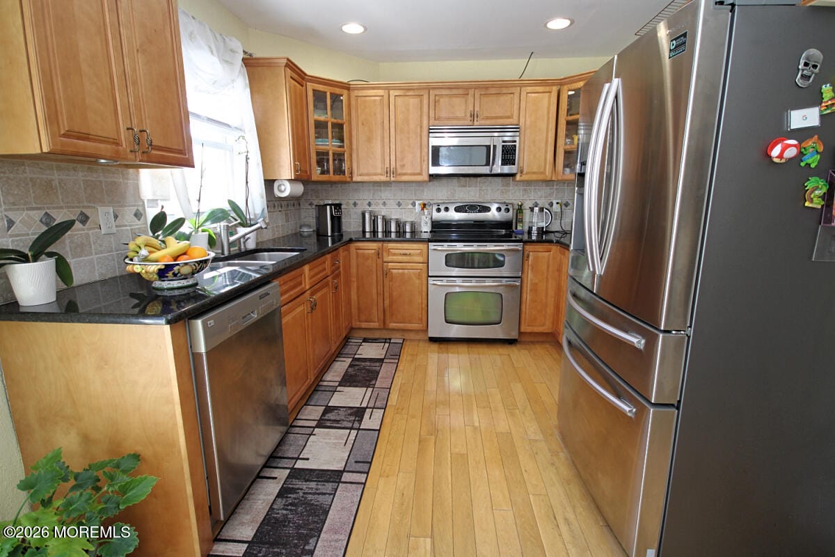 440 Smith Court, Cliffwood, NJ, 07721 image 11