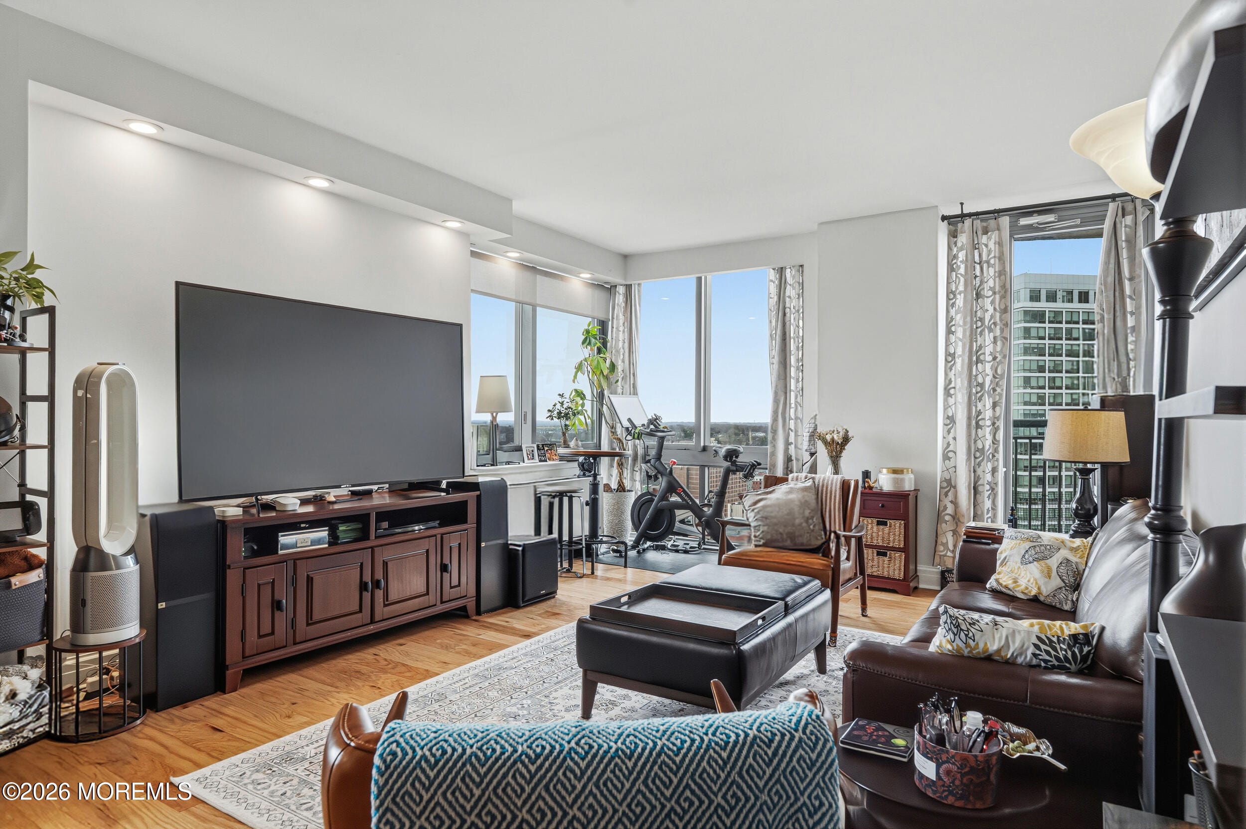 1 Spring Street 1902, New Brunswick, NJ, 08901 image 12