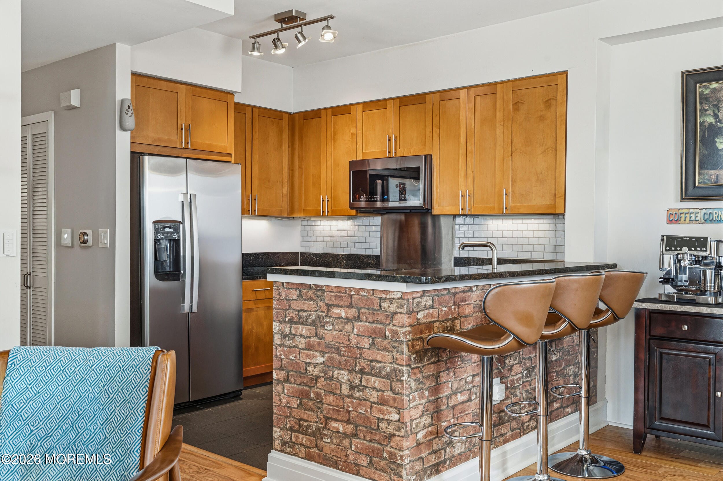 1 Spring Street 1902, New Brunswick, NJ, 08901 image 16