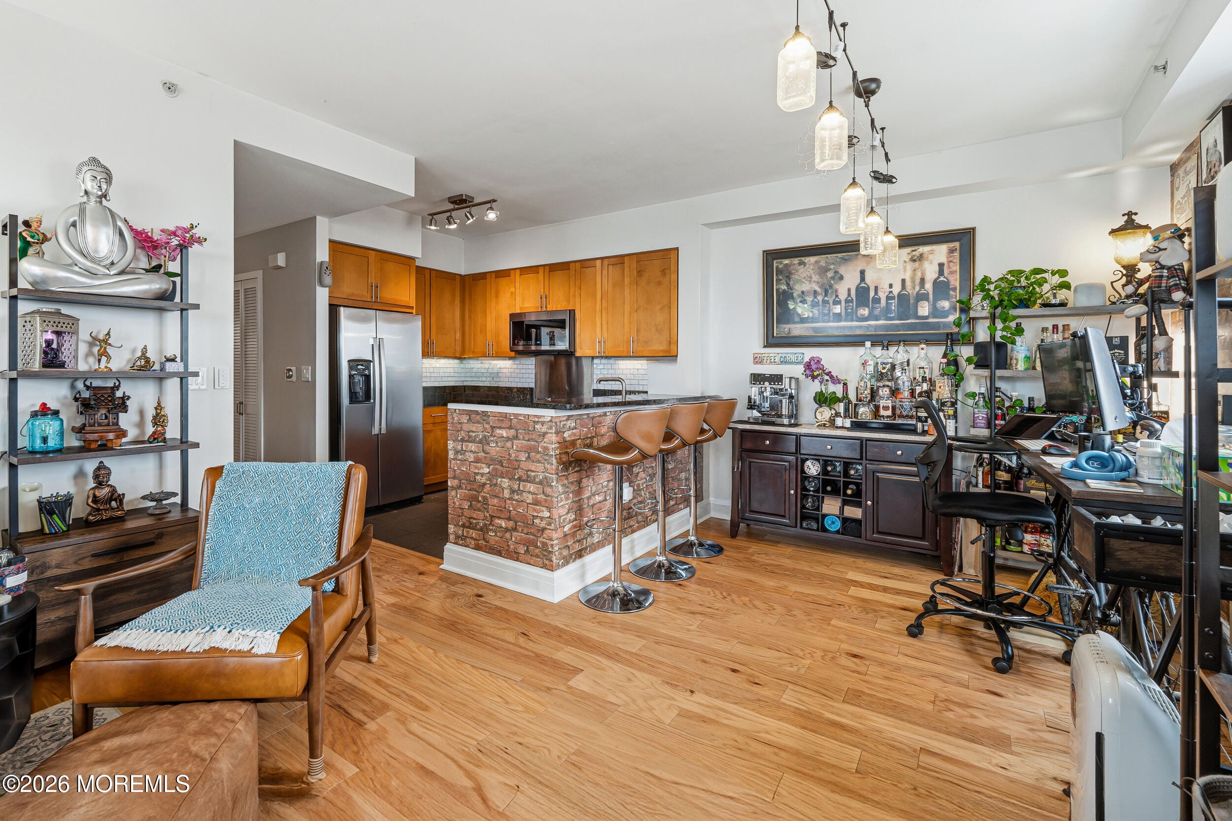 1 Spring Street 1902, New Brunswick, NJ, 08901 image 15