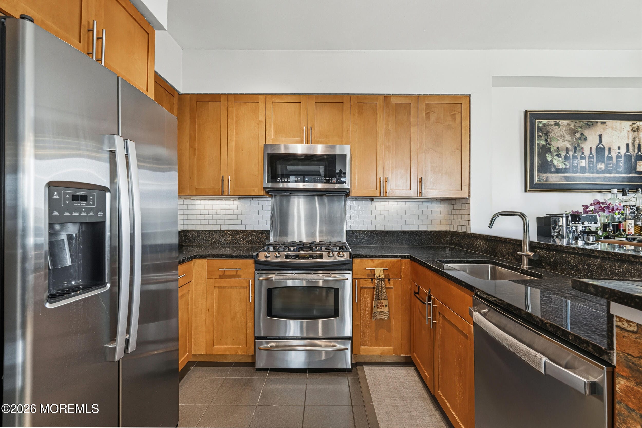 1 Spring Street 1902, New Brunswick, NJ, 08901 image 19