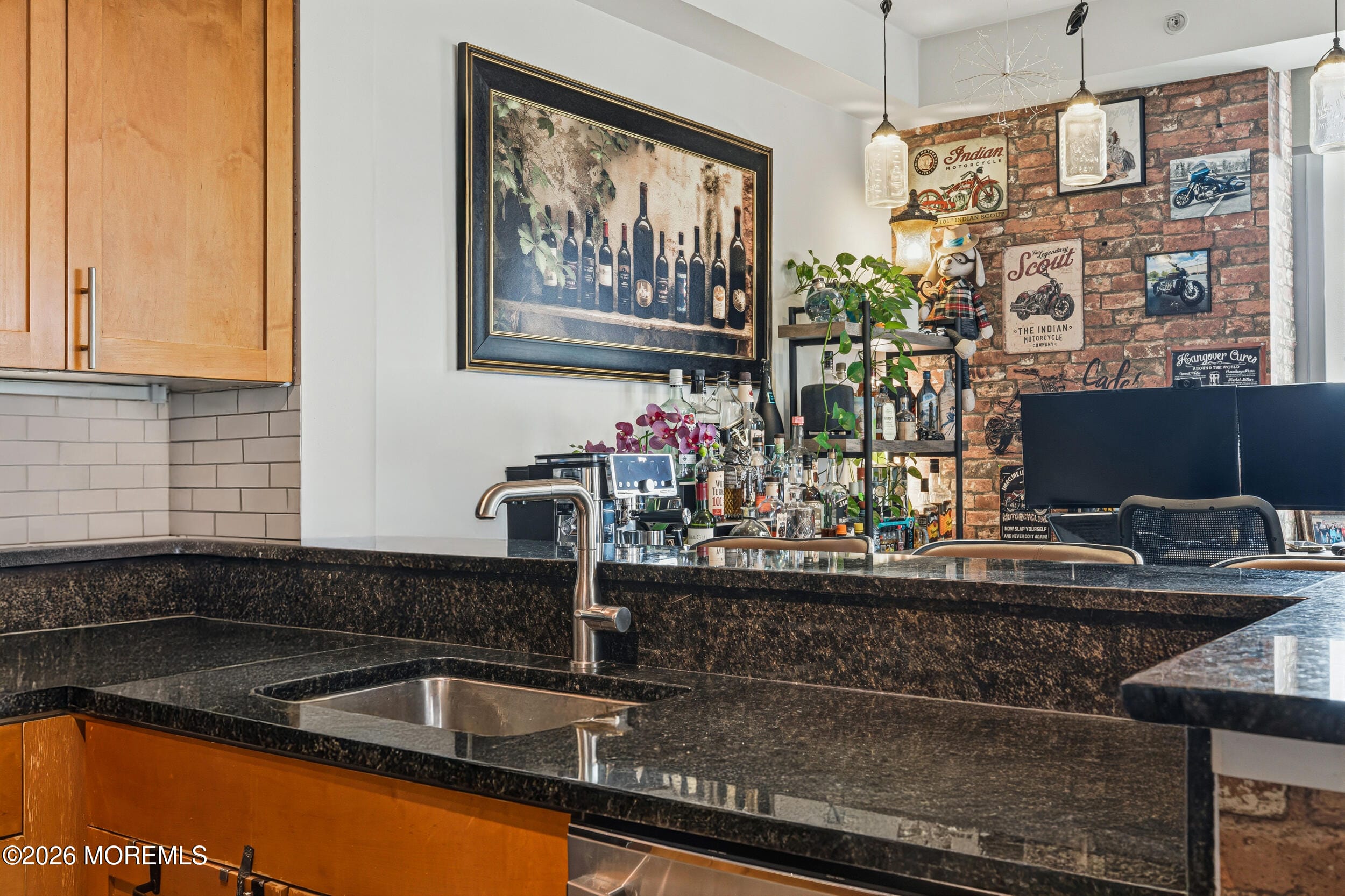 1 Spring Street 1902, New Brunswick, NJ, 08901 image 20