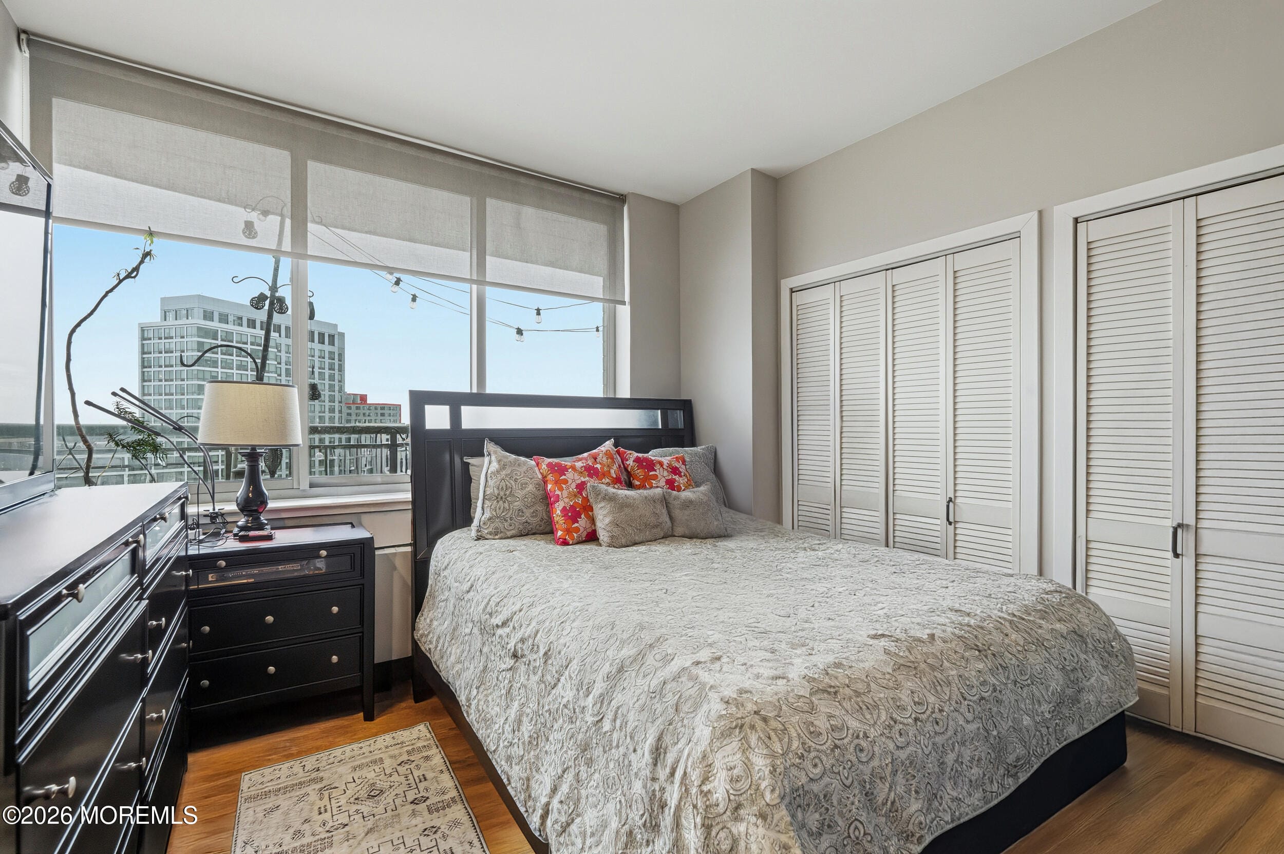 1 Spring Street 1902, New Brunswick, NJ, 08901 image 21