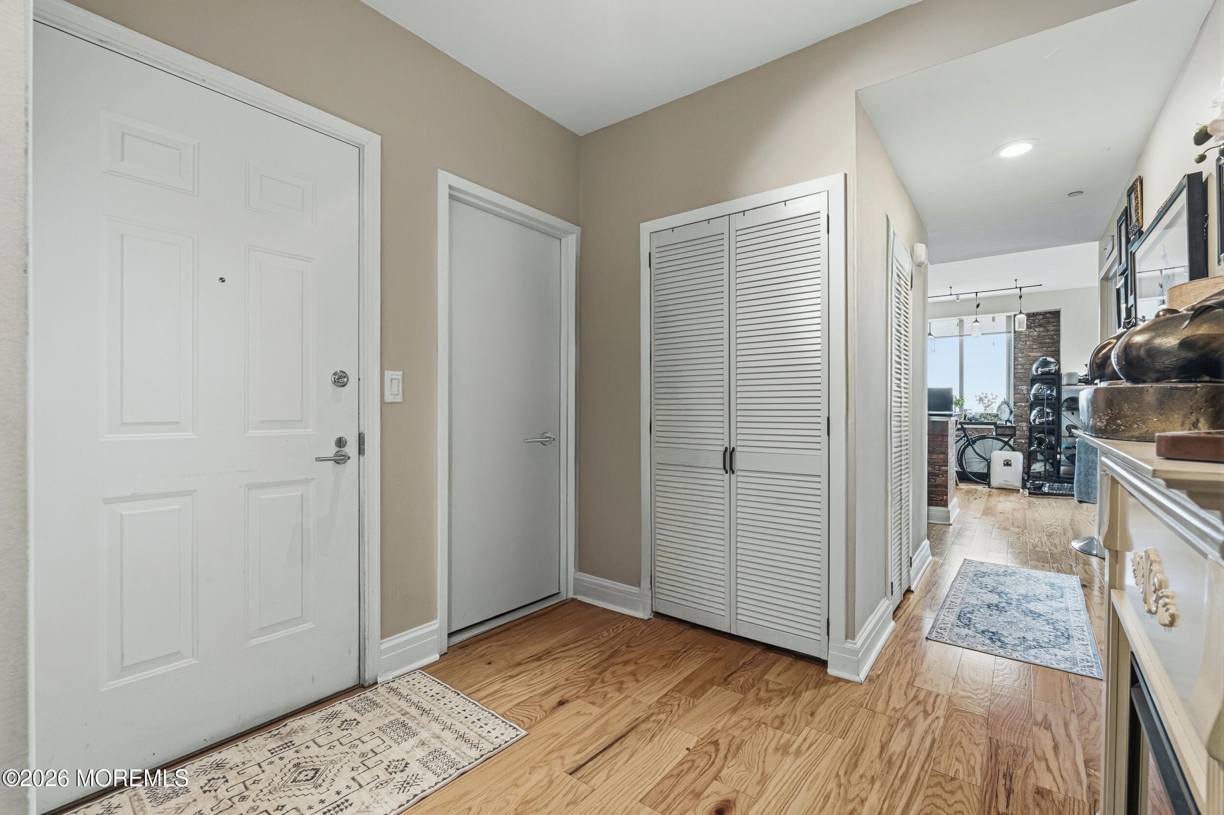 1 Spring Street 1902, New Brunswick, NJ, 08901 image 11