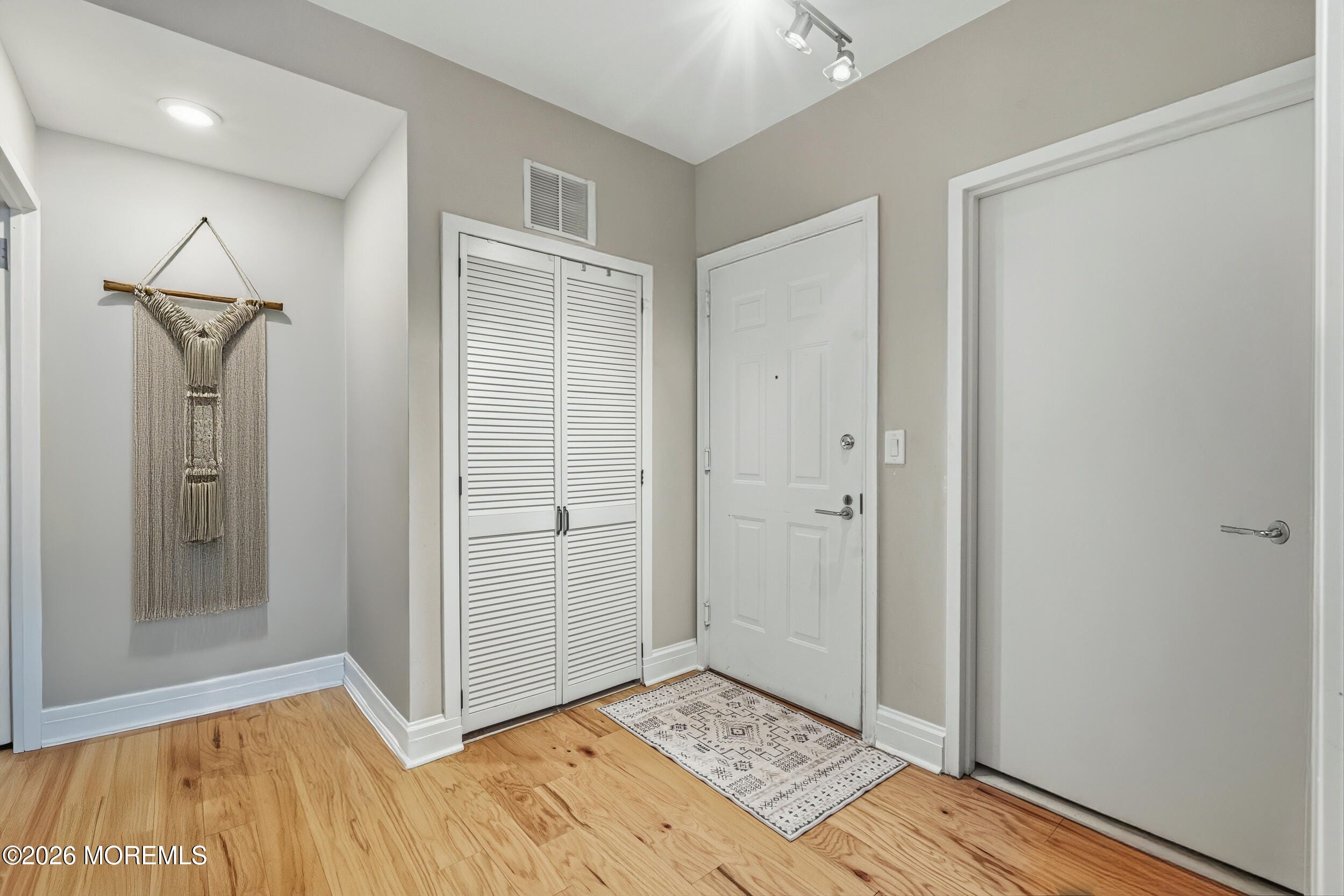 1 Spring Street 1902, New Brunswick, NJ, 08901 image 10