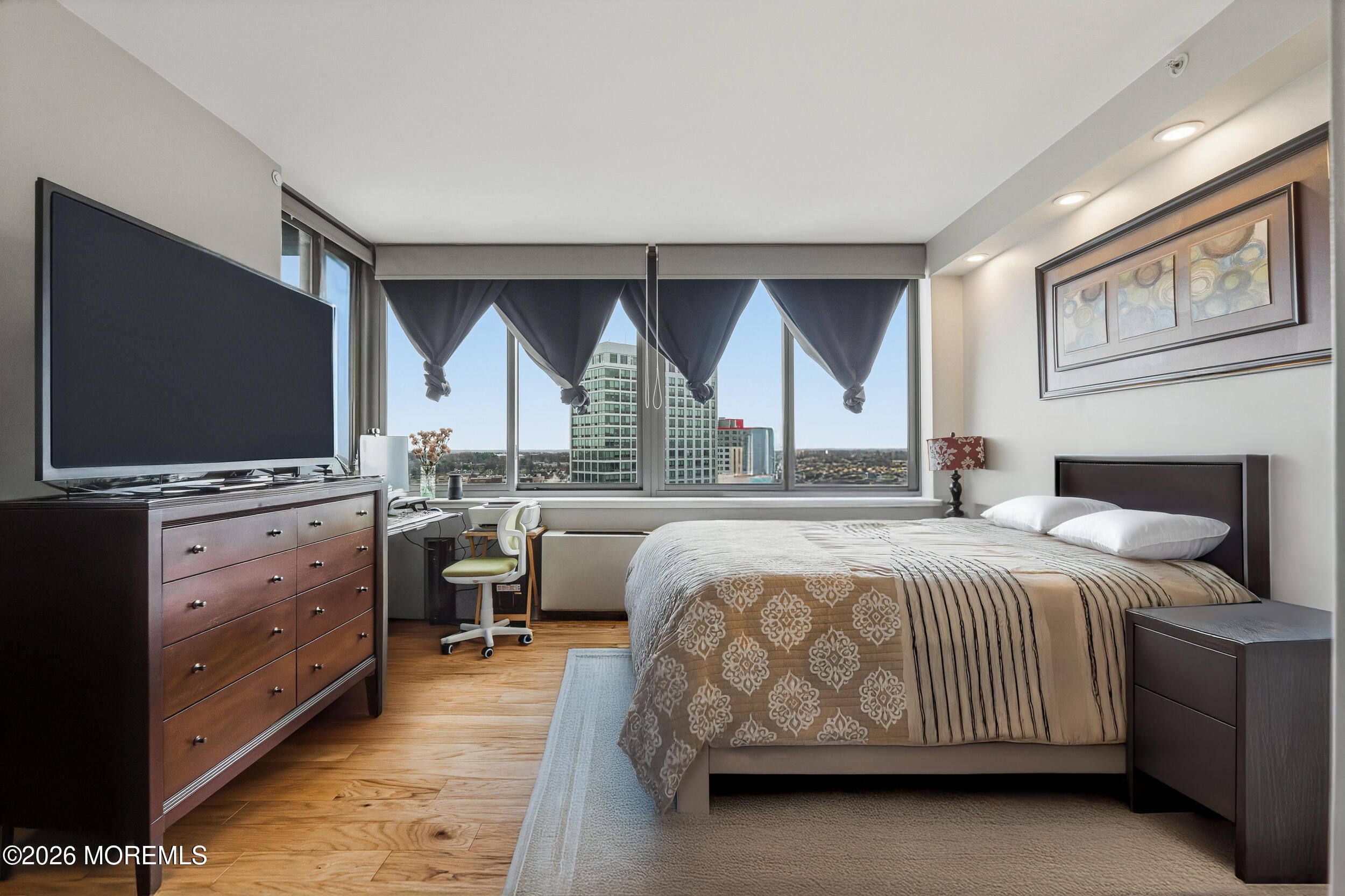 1 Spring Street 1902, New Brunswick, NJ, 08901 image 23