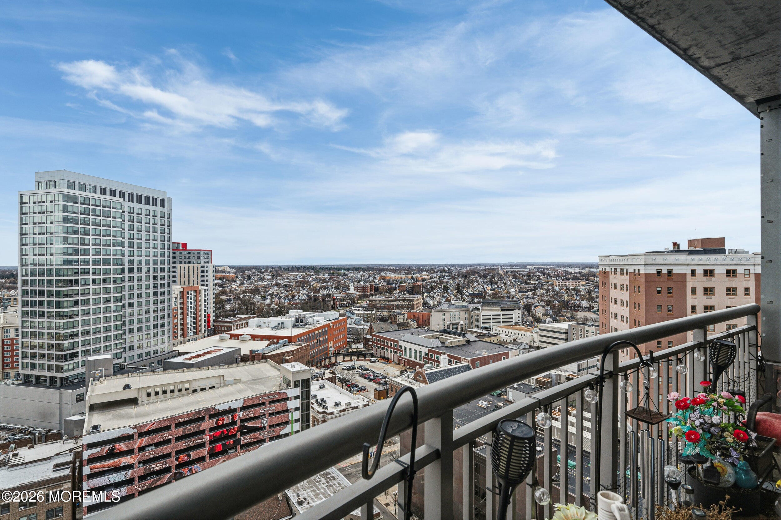 1 Spring Street 1902, New Brunswick, NJ, 08901 image 14