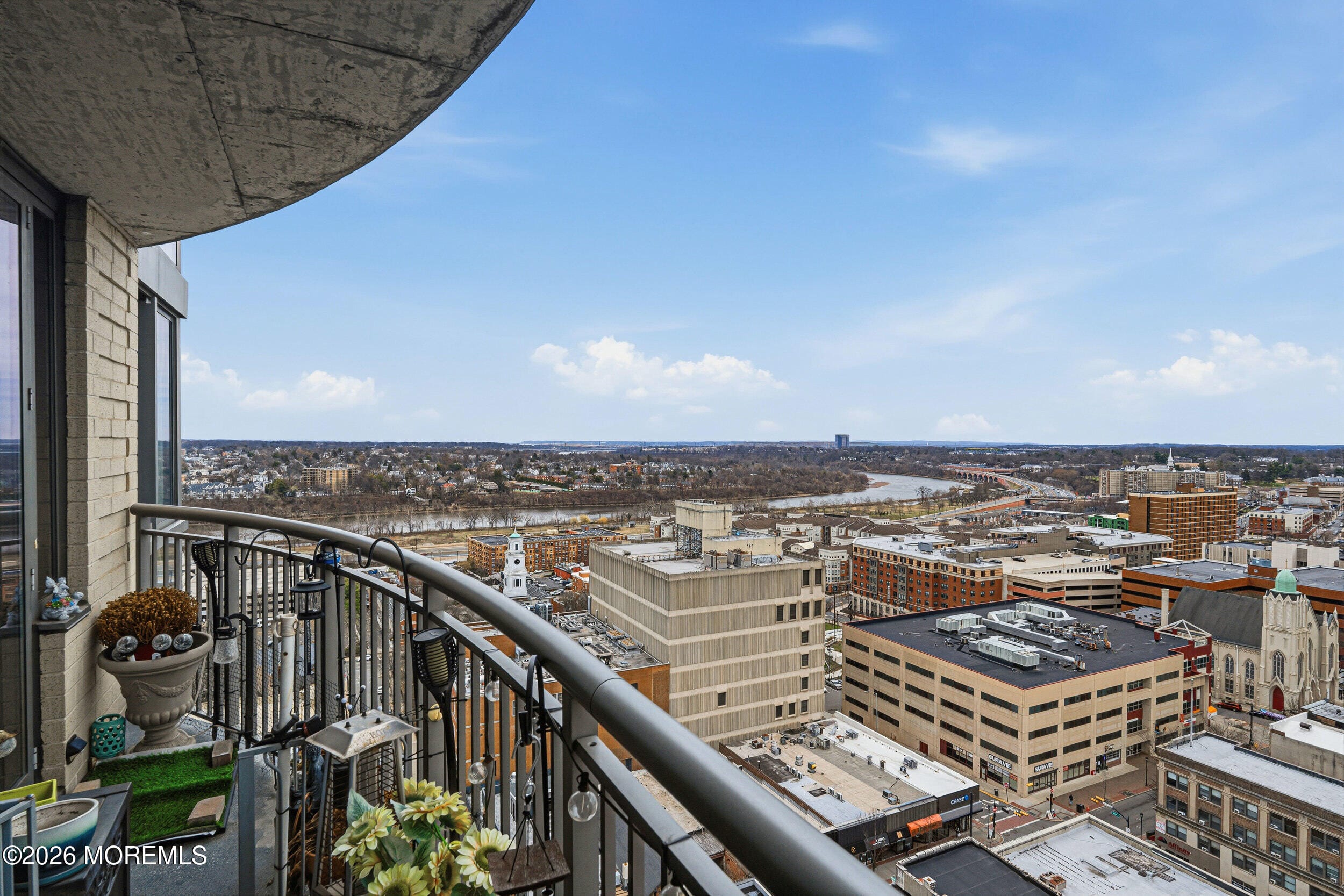 1 Spring Street 1902, New Brunswick, NJ, 08901 image 13