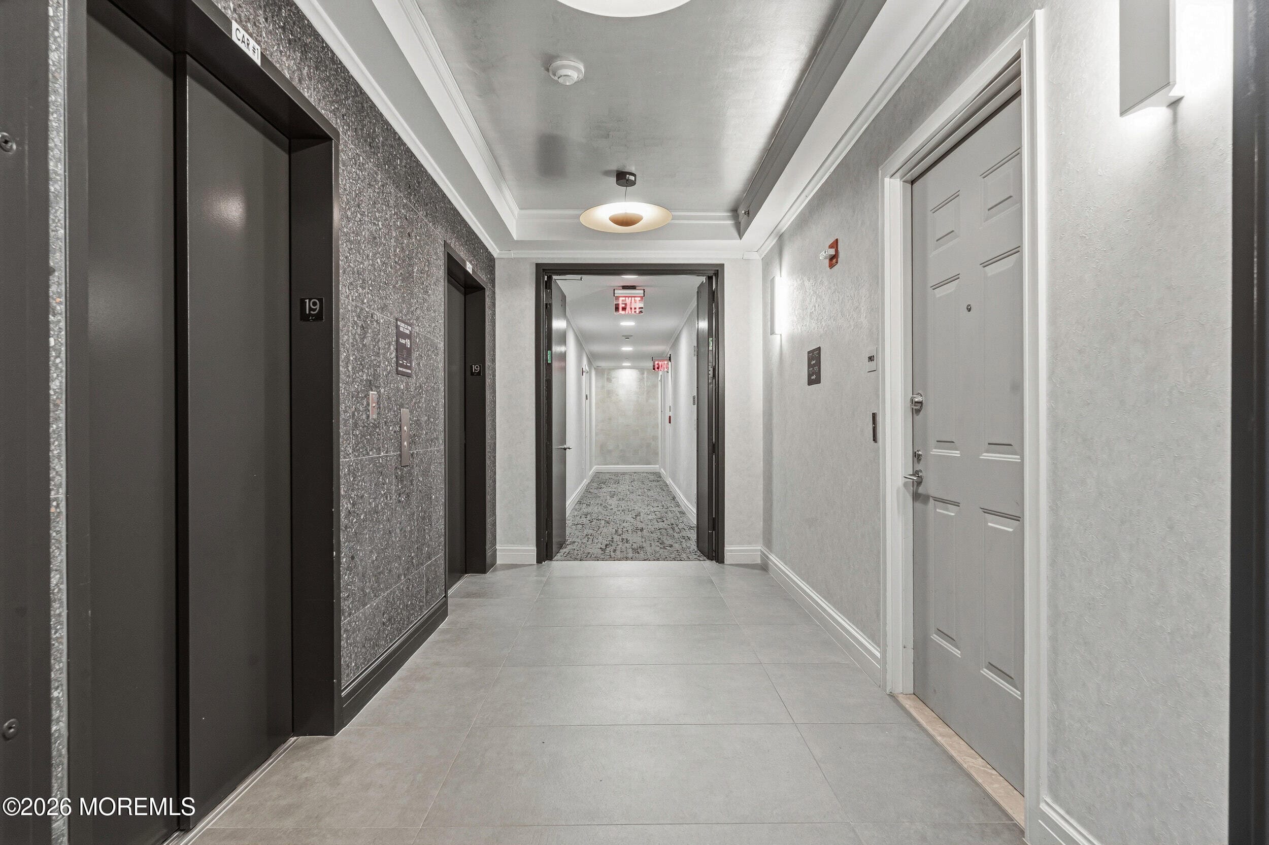 1 Spring Street 1902, New Brunswick, NJ, 08901 image 9