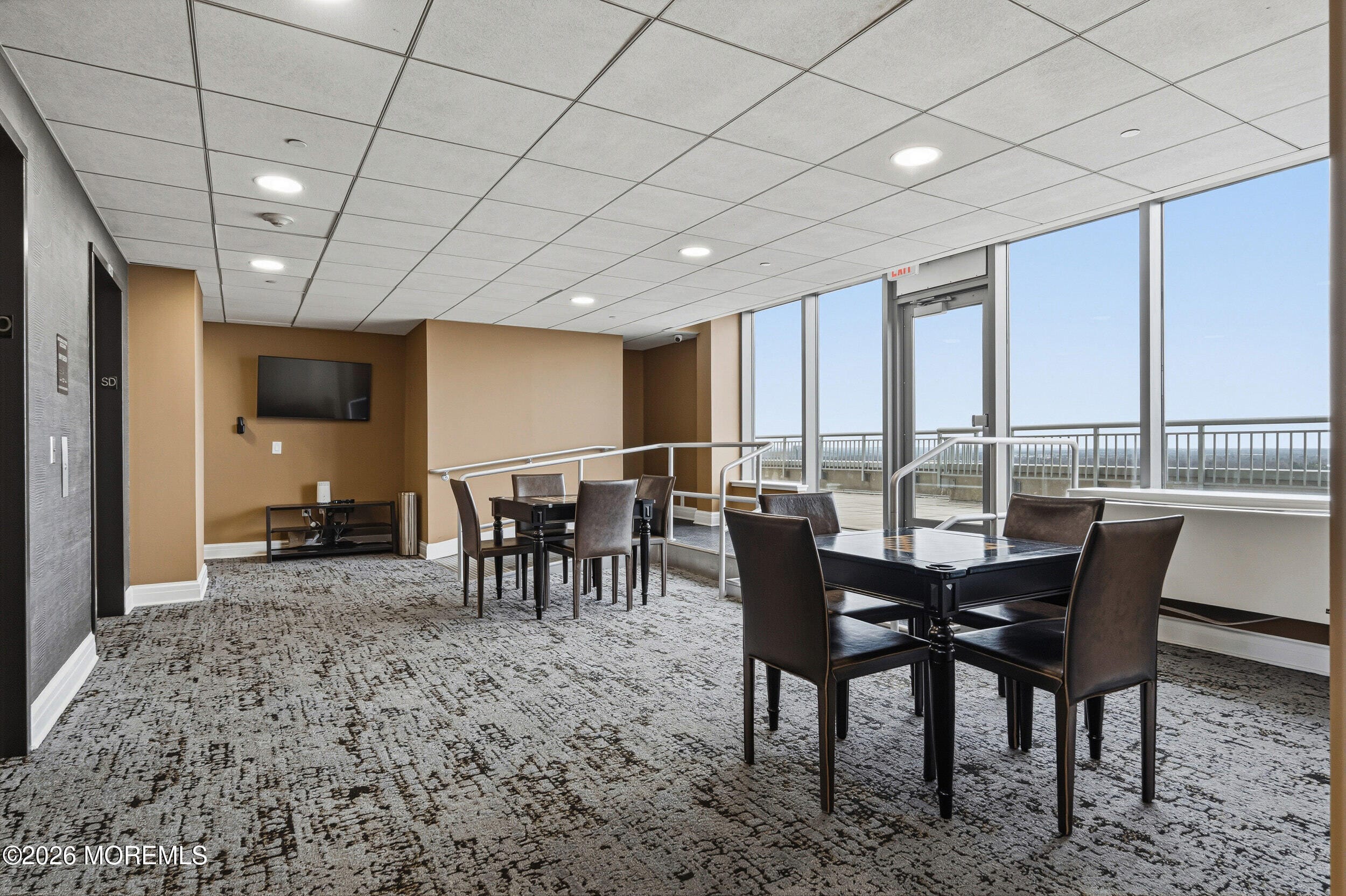 1 Spring Street 1902, New Brunswick, NJ, 08901 image 45