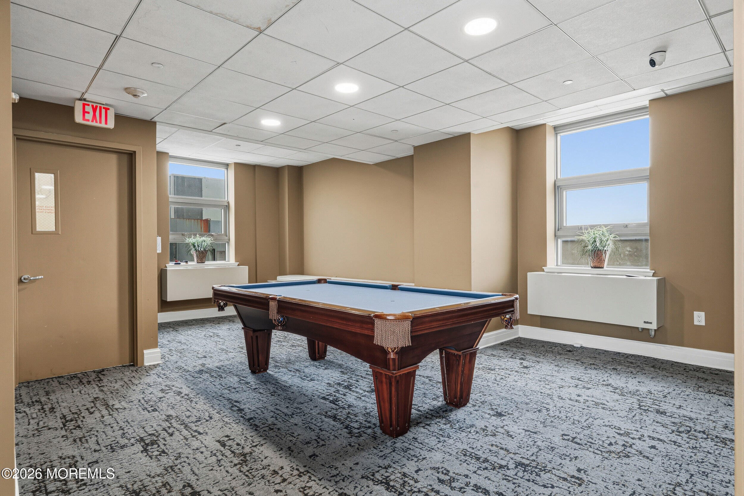 1 Spring Street 1902, New Brunswick, NJ, 08901 image 50