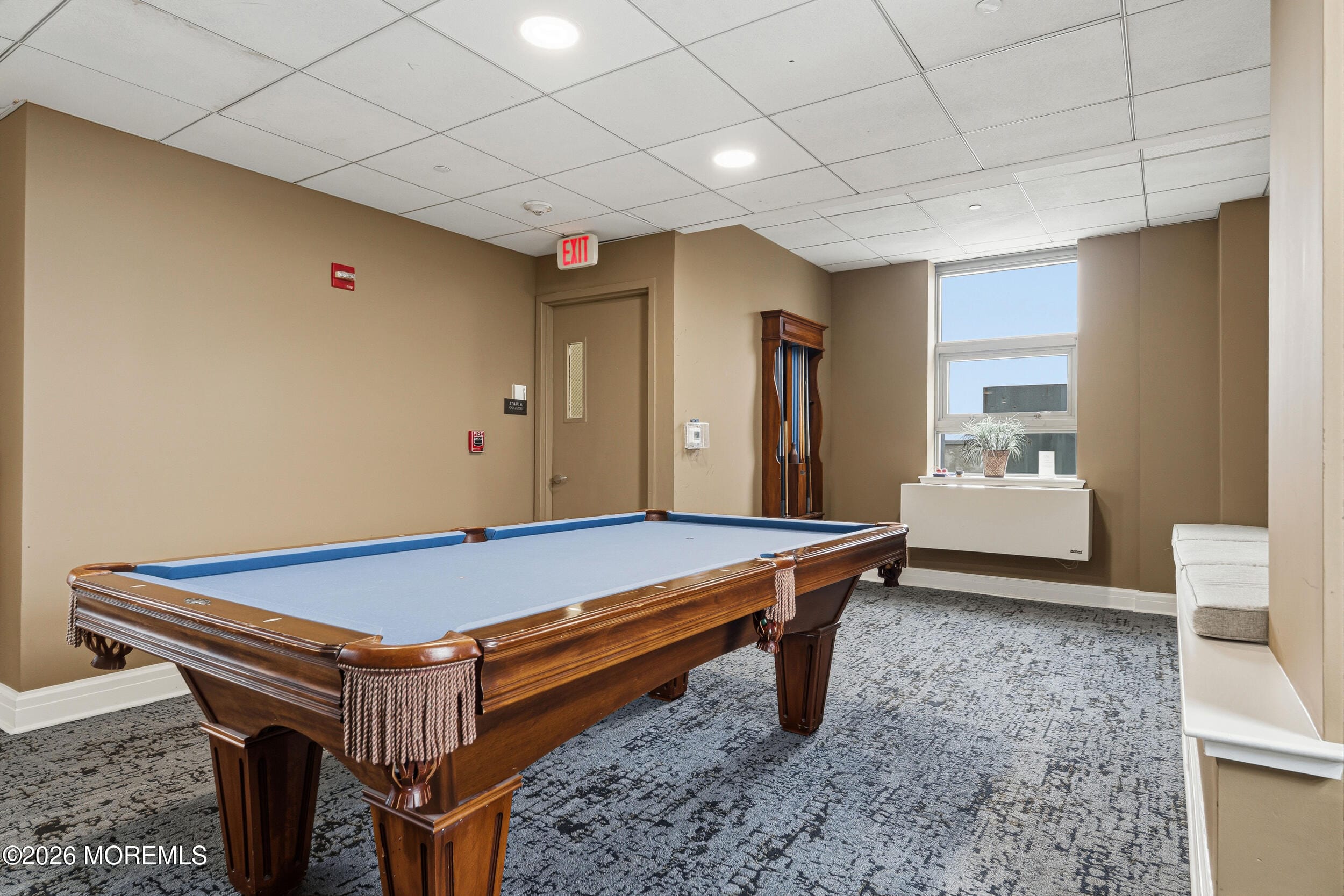 1 Spring Street 1902, New Brunswick, NJ, 08901 image 49