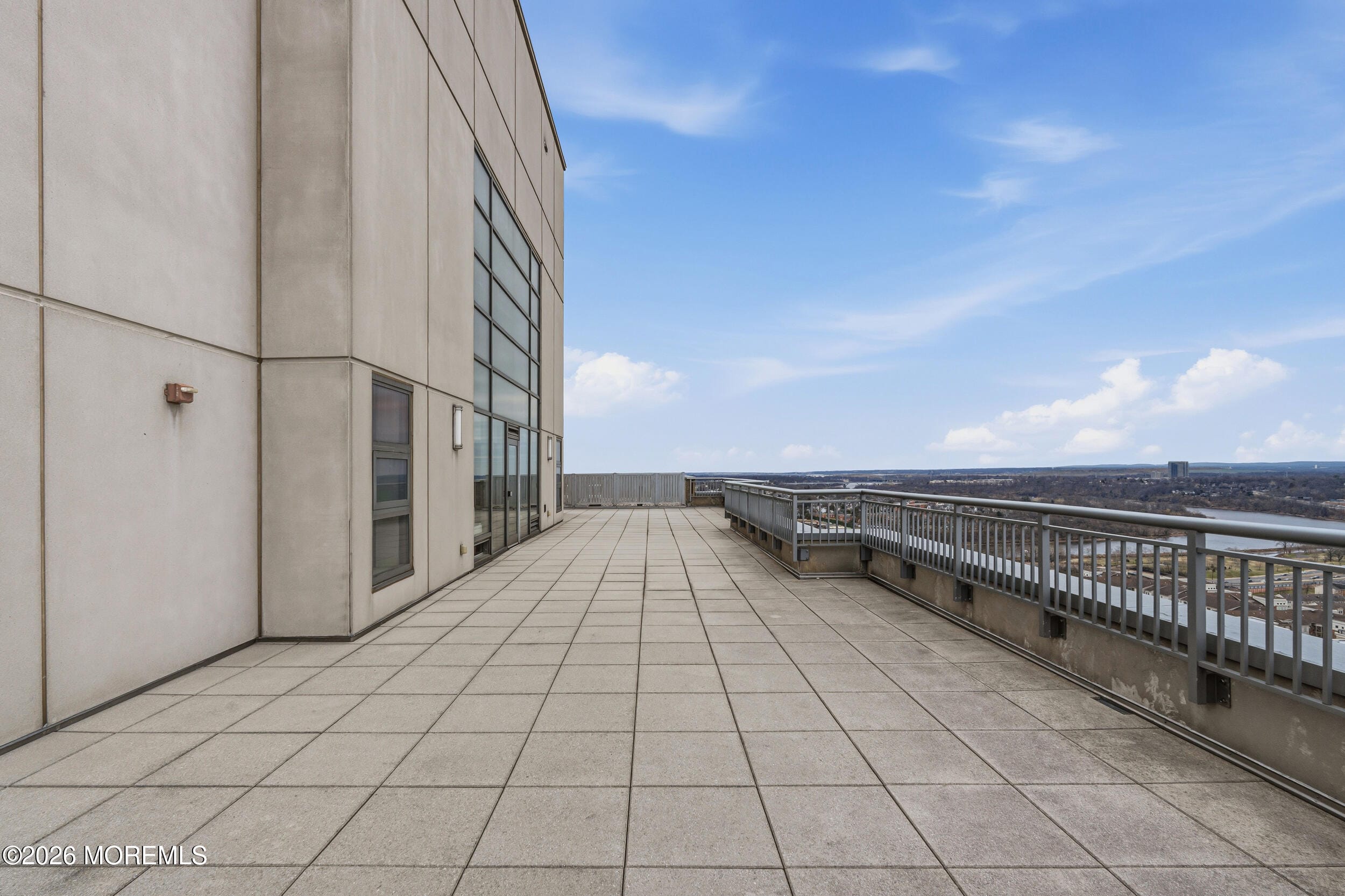 1 Spring Street 1902, New Brunswick, NJ, 08901 image 48