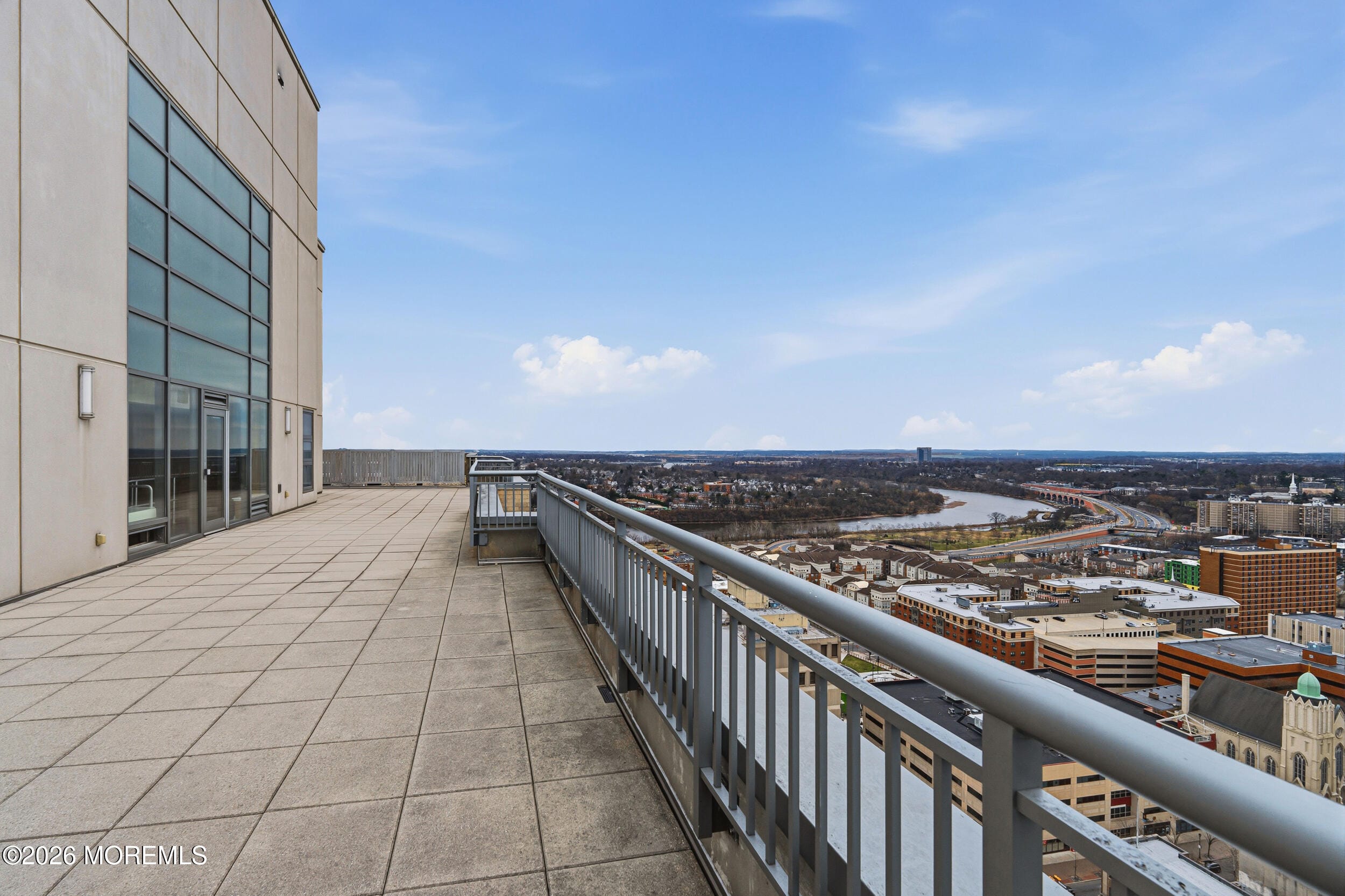 1 Spring Street 1902, New Brunswick, NJ, 08901 image 46